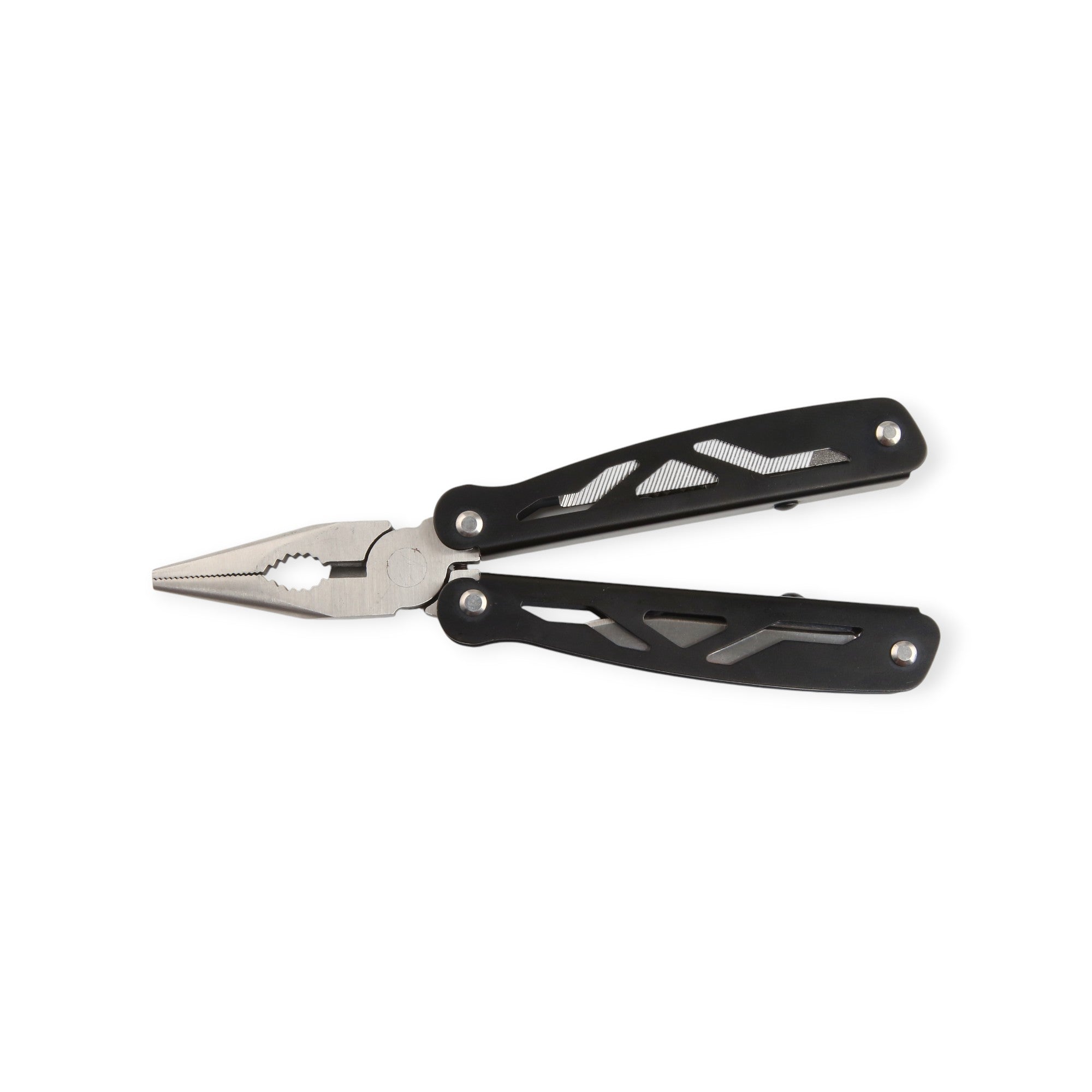 DUCK4X4 Emergency Survival Kit