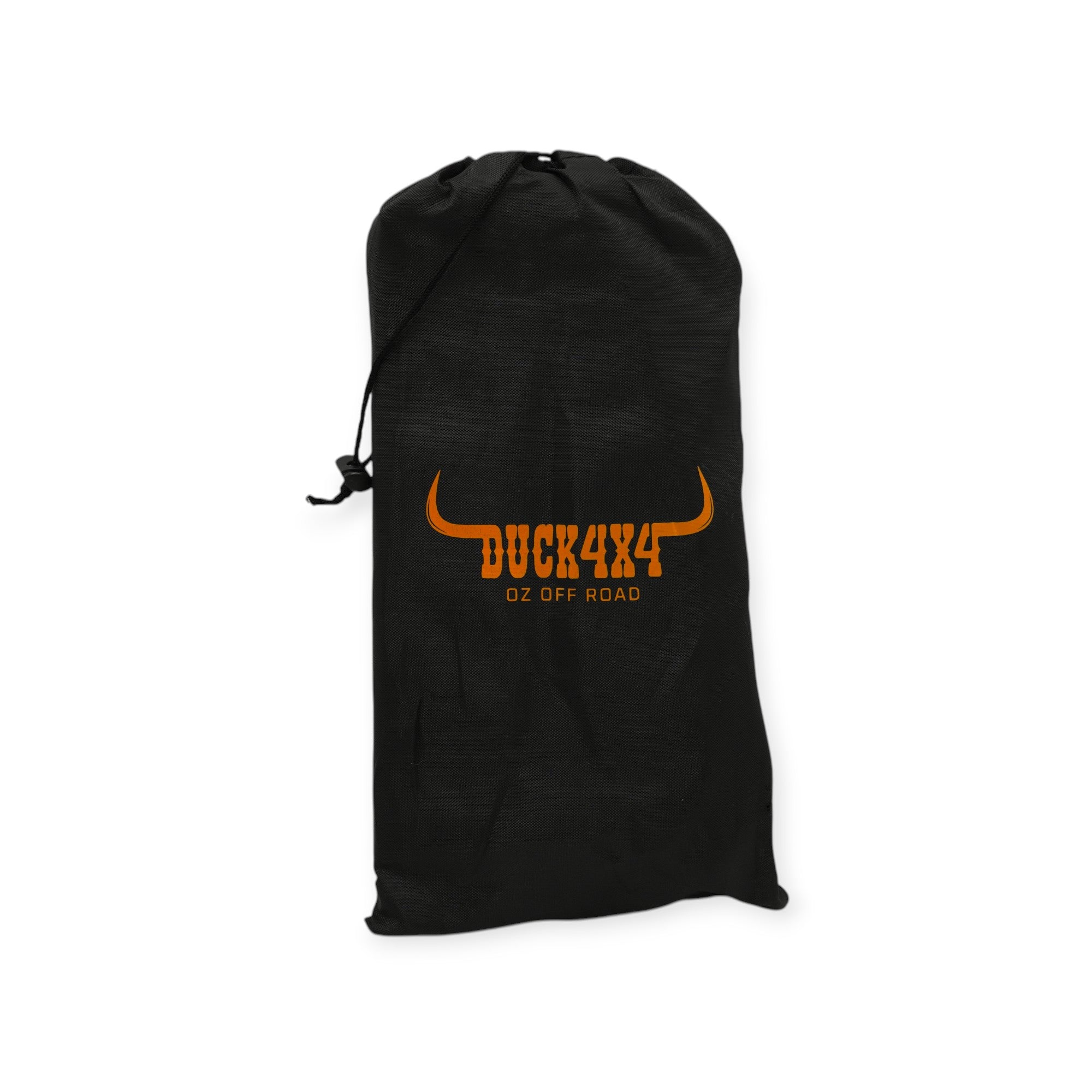 DUCK4X4 Mini Folding Stool