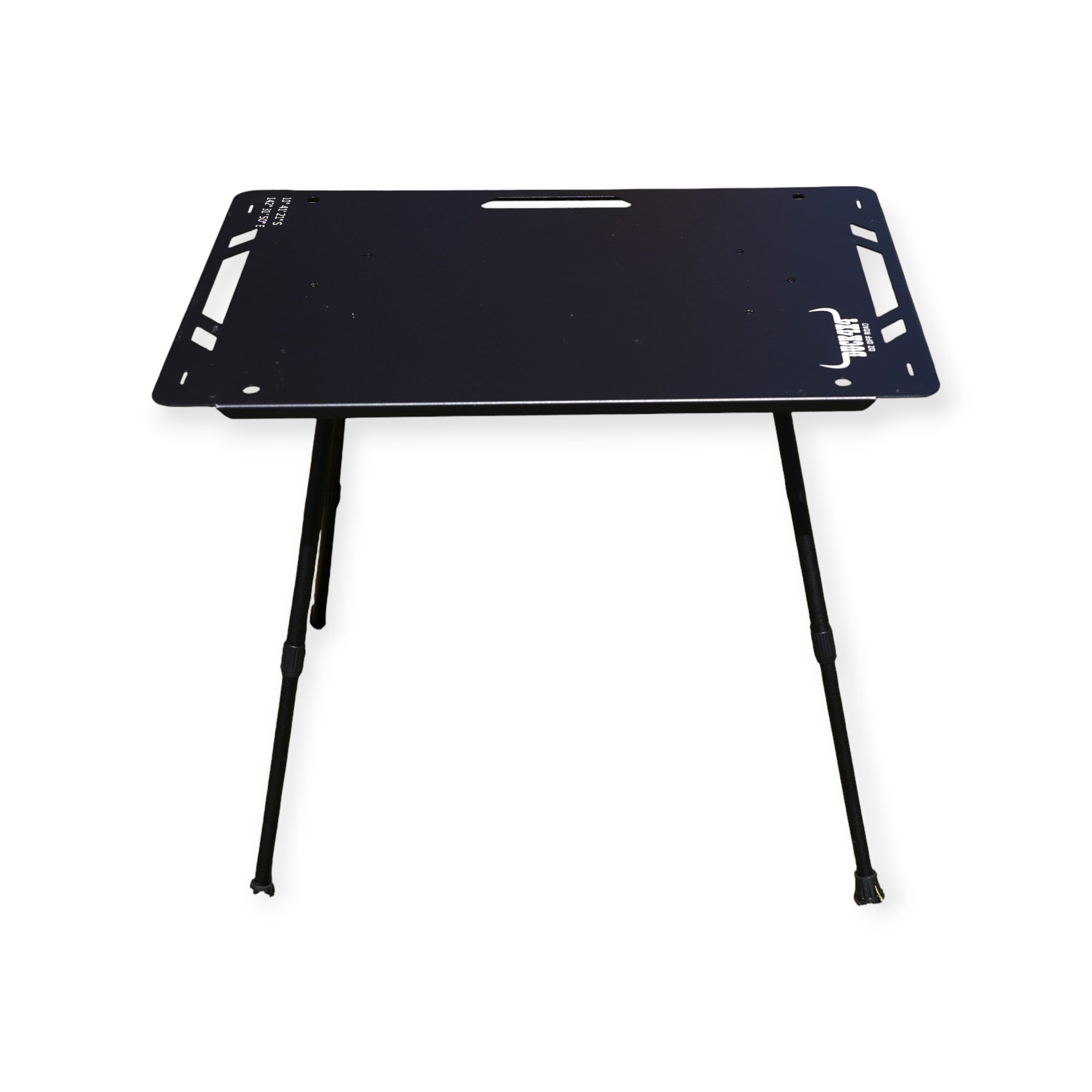 DUCK4X4 Small Top End Table