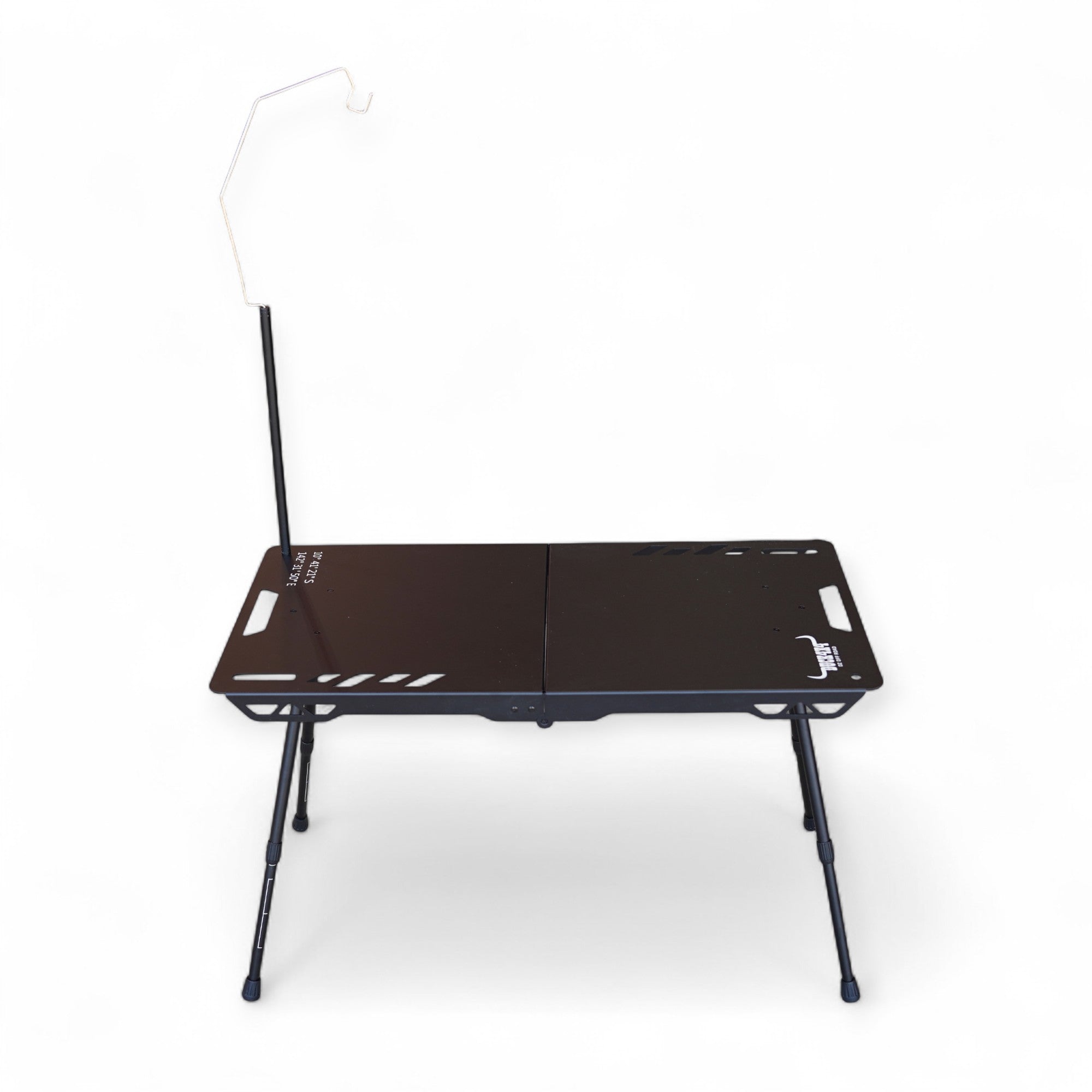 DUCK4X4 Medium Top End Table