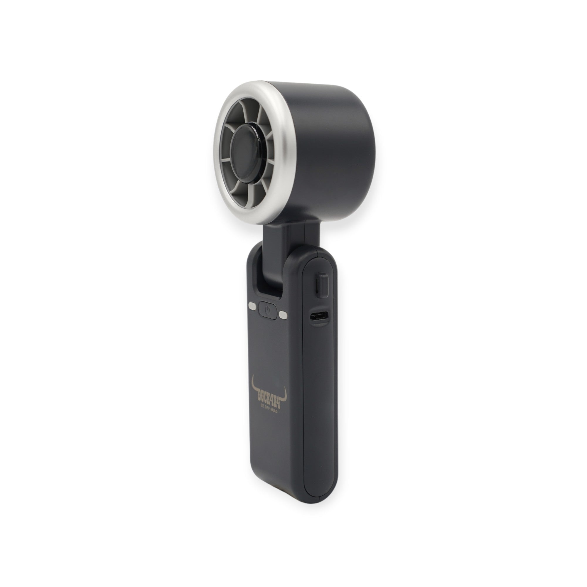 DUCK4X4 Handheld Cooling Fan