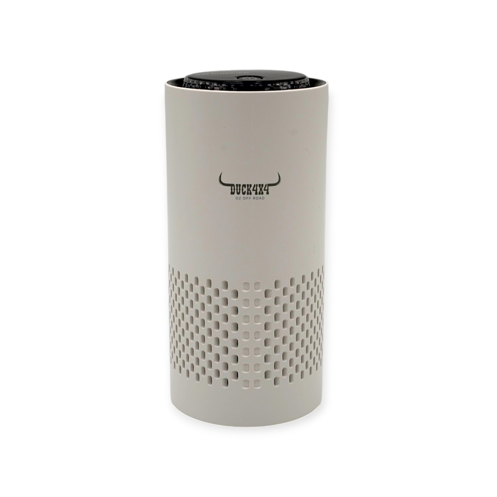 DUCK4X4 Air Purifier