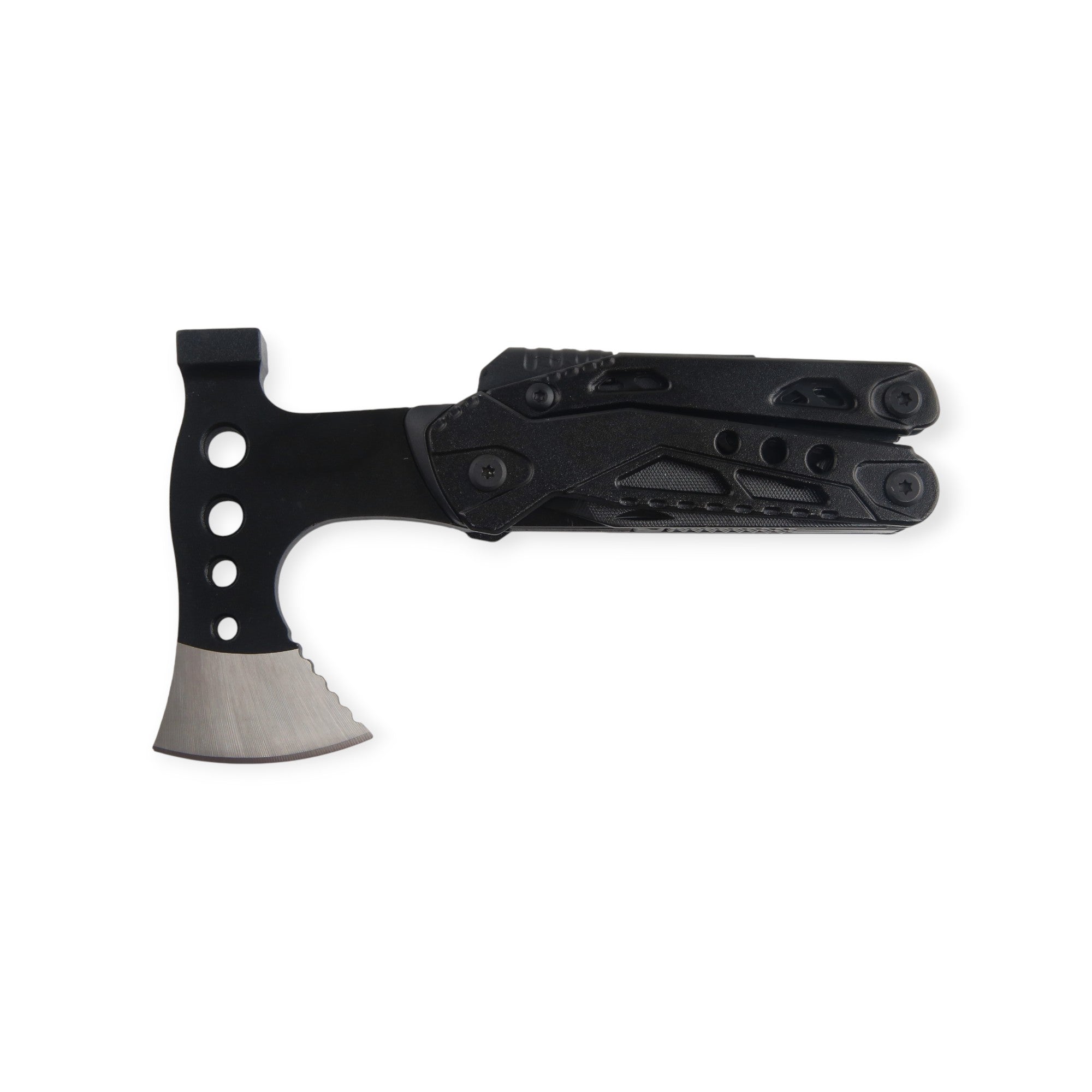 DUCK4X4 Pocket Axe Multitool