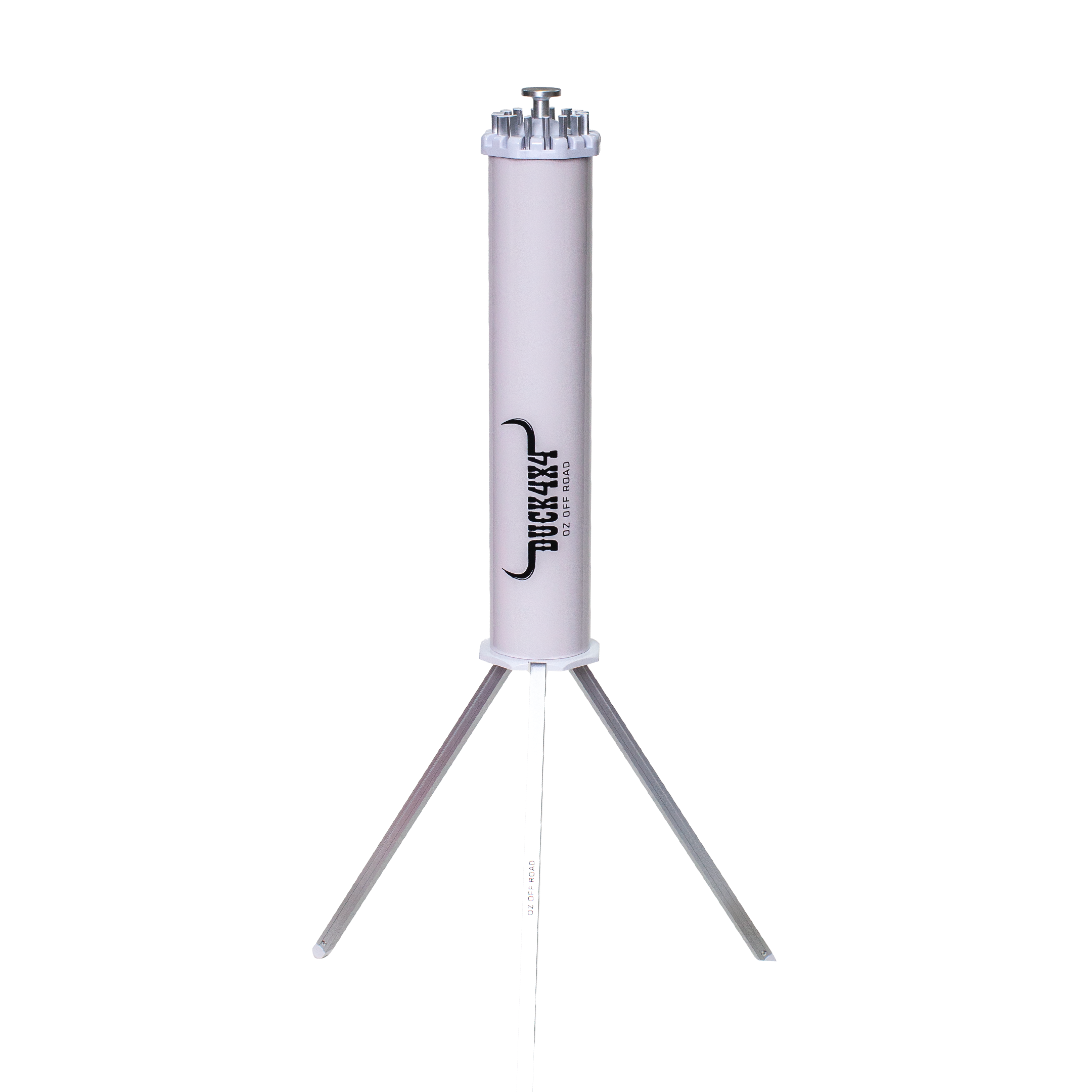 DUCK4X4 Portable Compact Clothesline