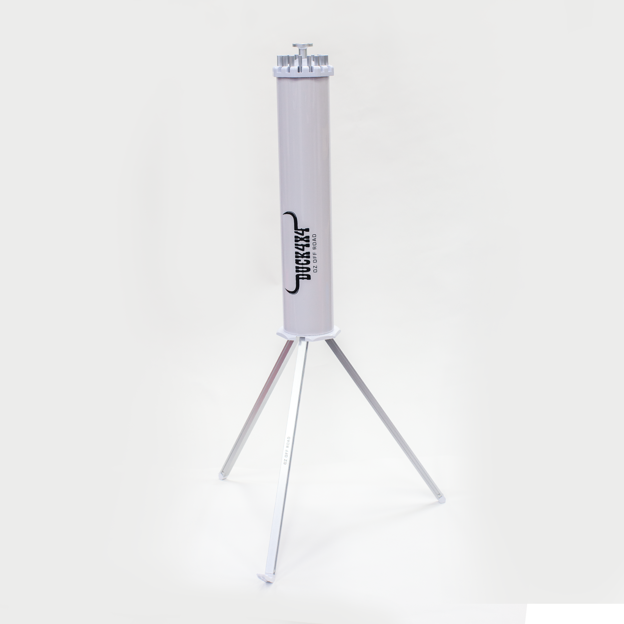 DUCK4X4 Portable Compact Clothesline