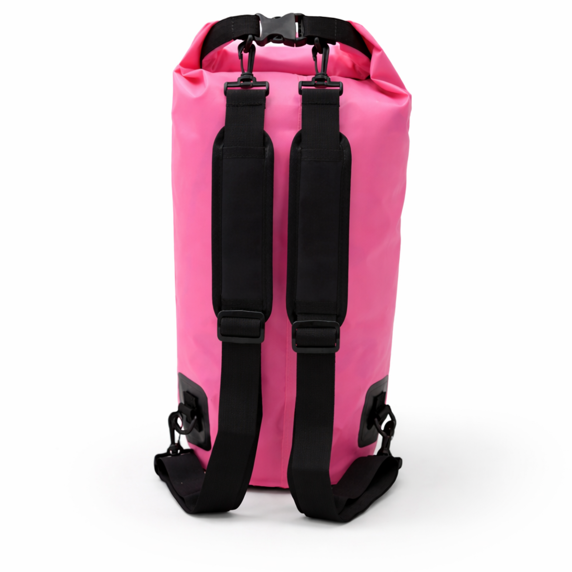 20L Pink Dry Bag