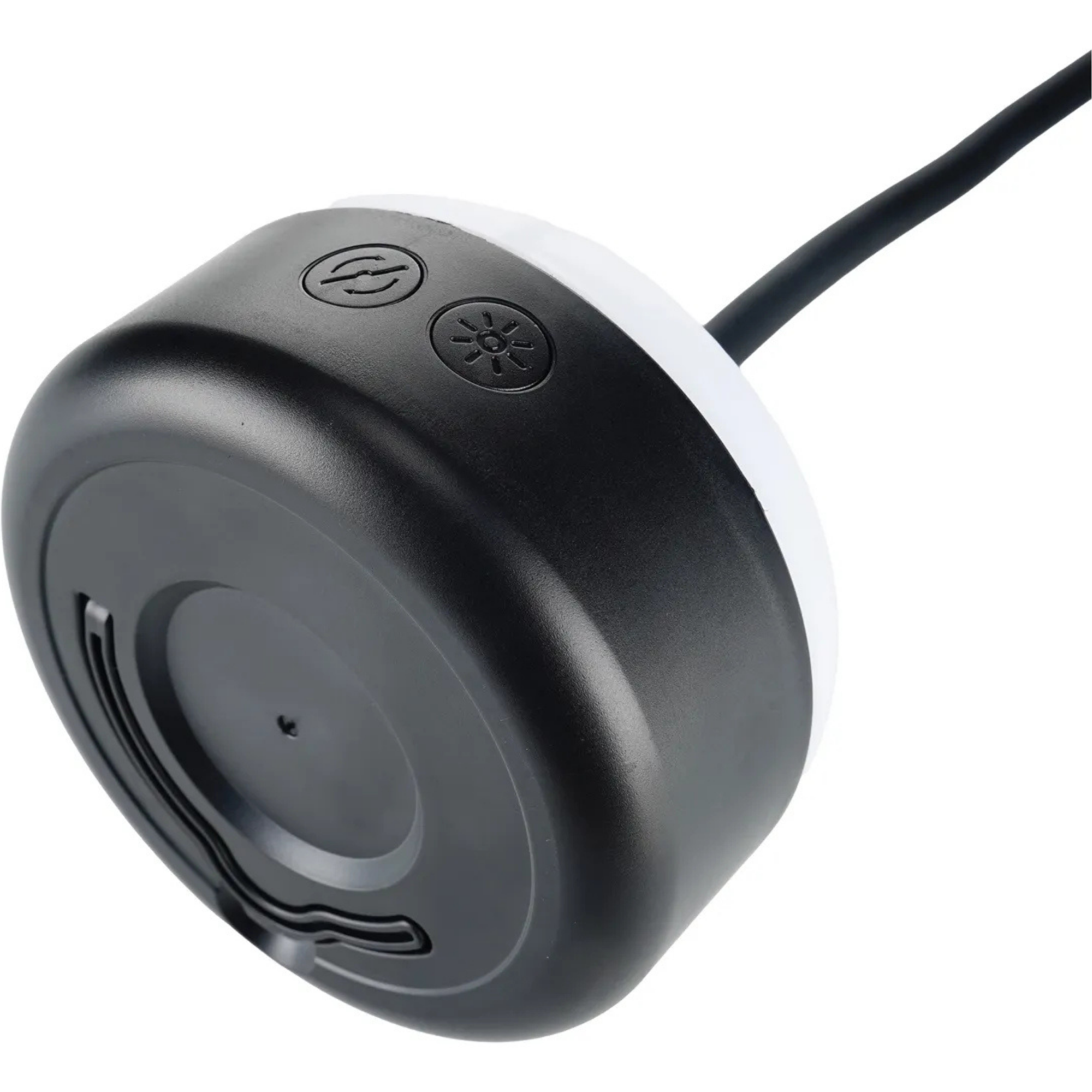 DUCK4X4 Fly Repellant Fan