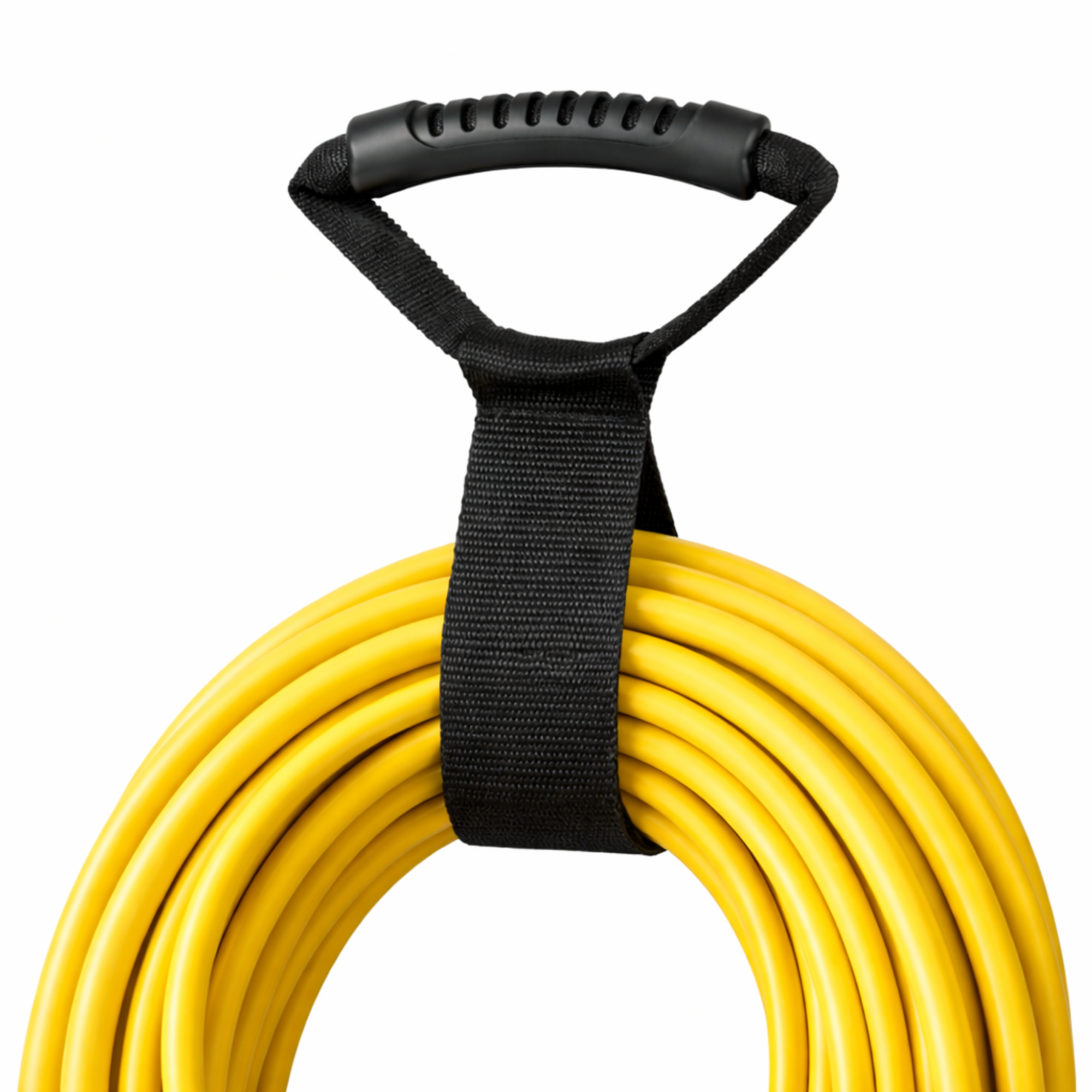 DUCK4X4 Heavy Duty Storage Strap Large