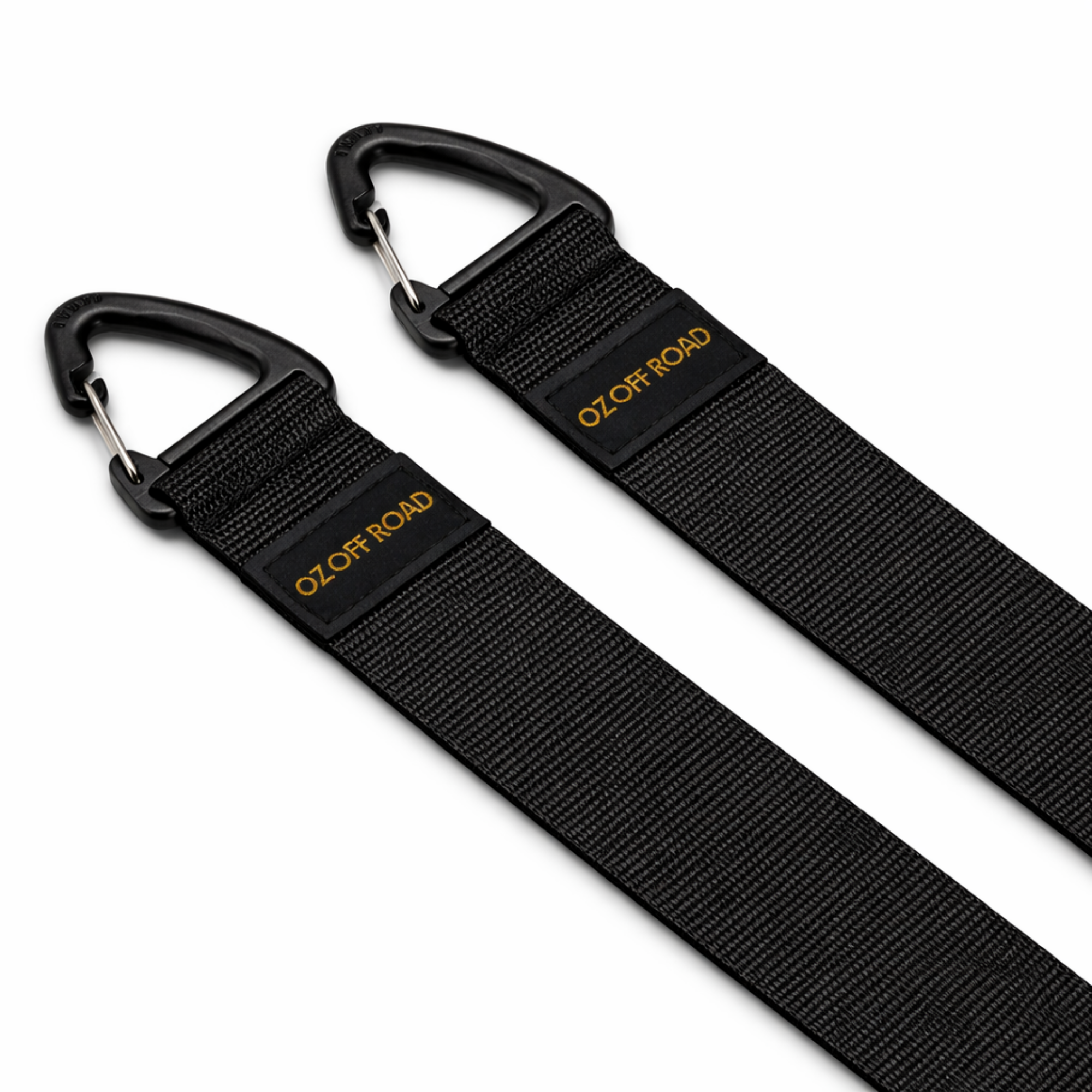 Hooked Storage Strap - Medium