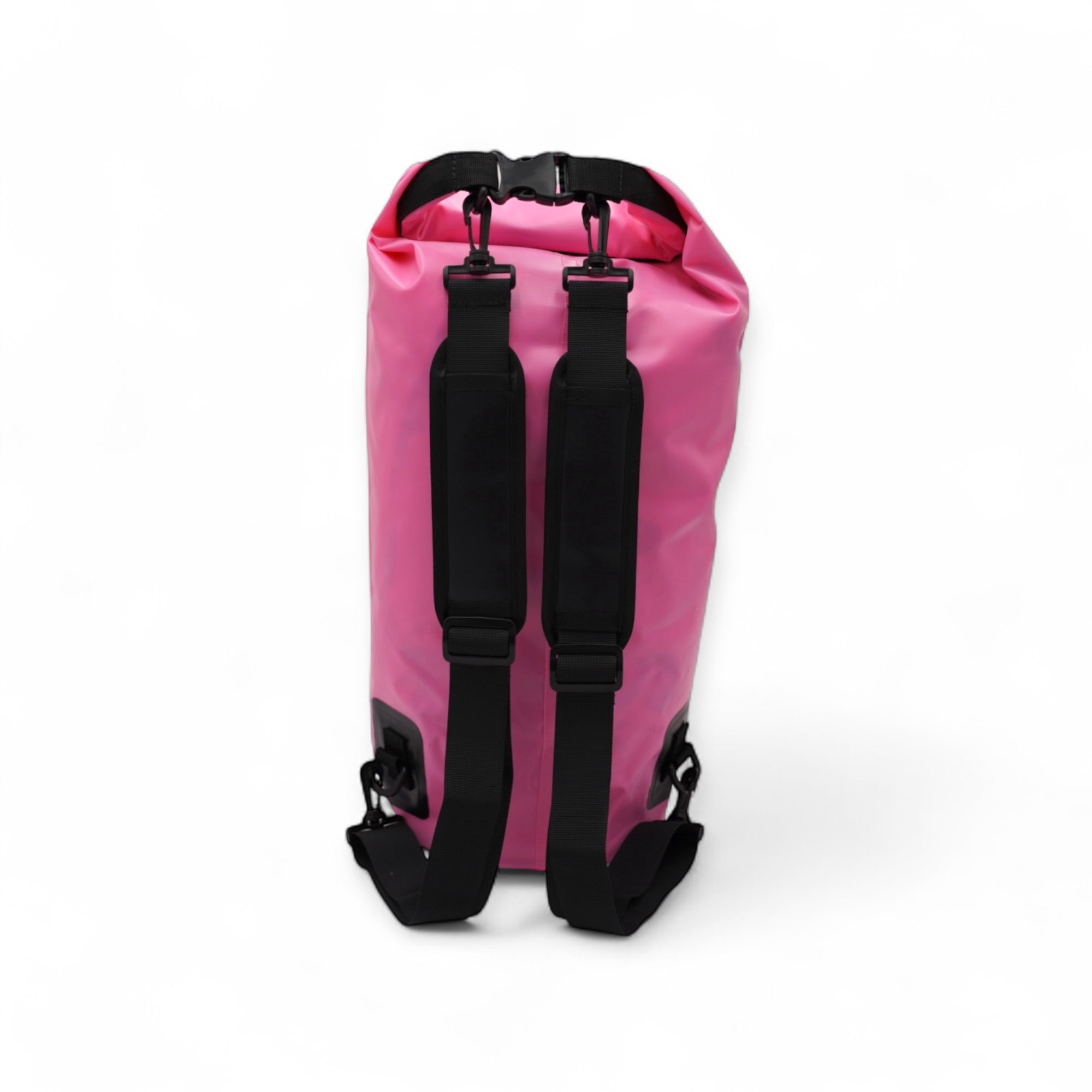 20L Pink Dry Bag