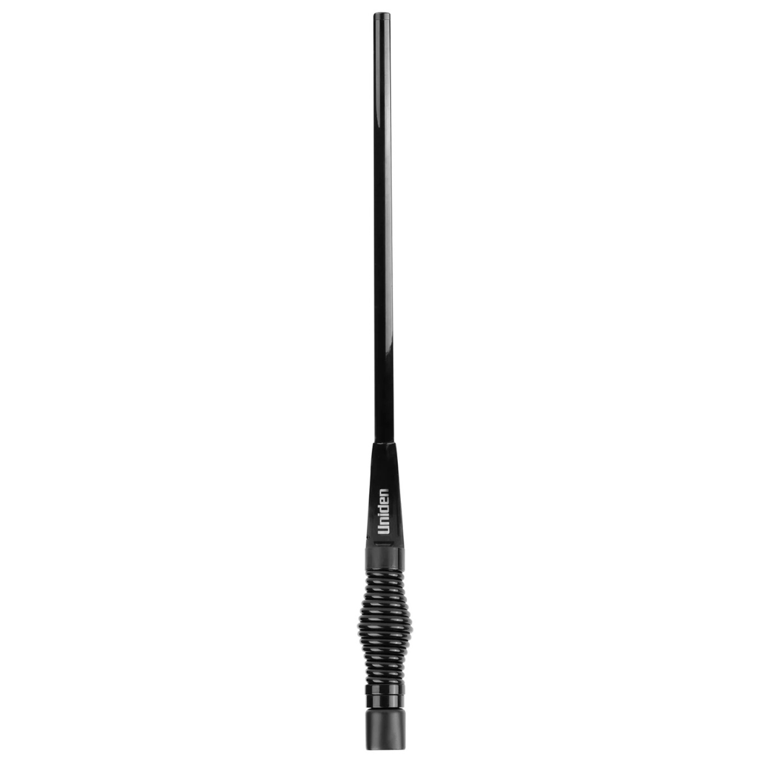 XTRAK 80 ADV PACK
