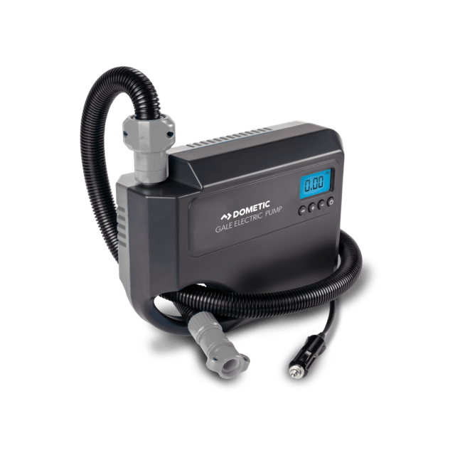 Dometic Gale 12V Electric Pump