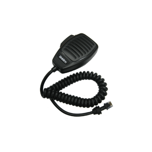 Speaker microphone to suit UH8000 series. UH8010+Antenna. UH8070 - UH8055 - UH8050 - UH5045 - UH5040 - UH5000 - UH5000PNP - UH7700 - UH7740 - UH7750 -