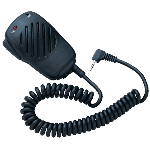 Speaker Microphone to suit model UH 510 series & UH610 - UH610-2 - UH615-2 - UH620 - UH620-2