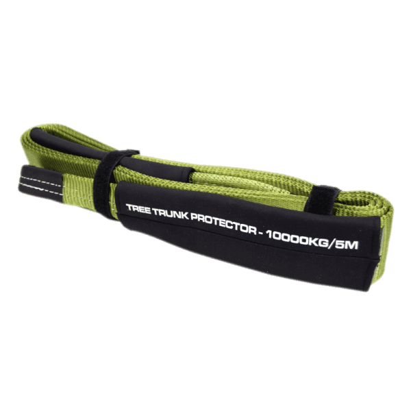 Tree Trunk Protector Strap 10T/5M