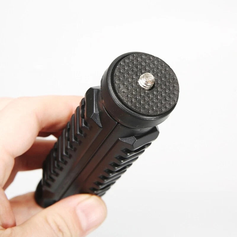 DUCK4X4 Smart Keychain Light