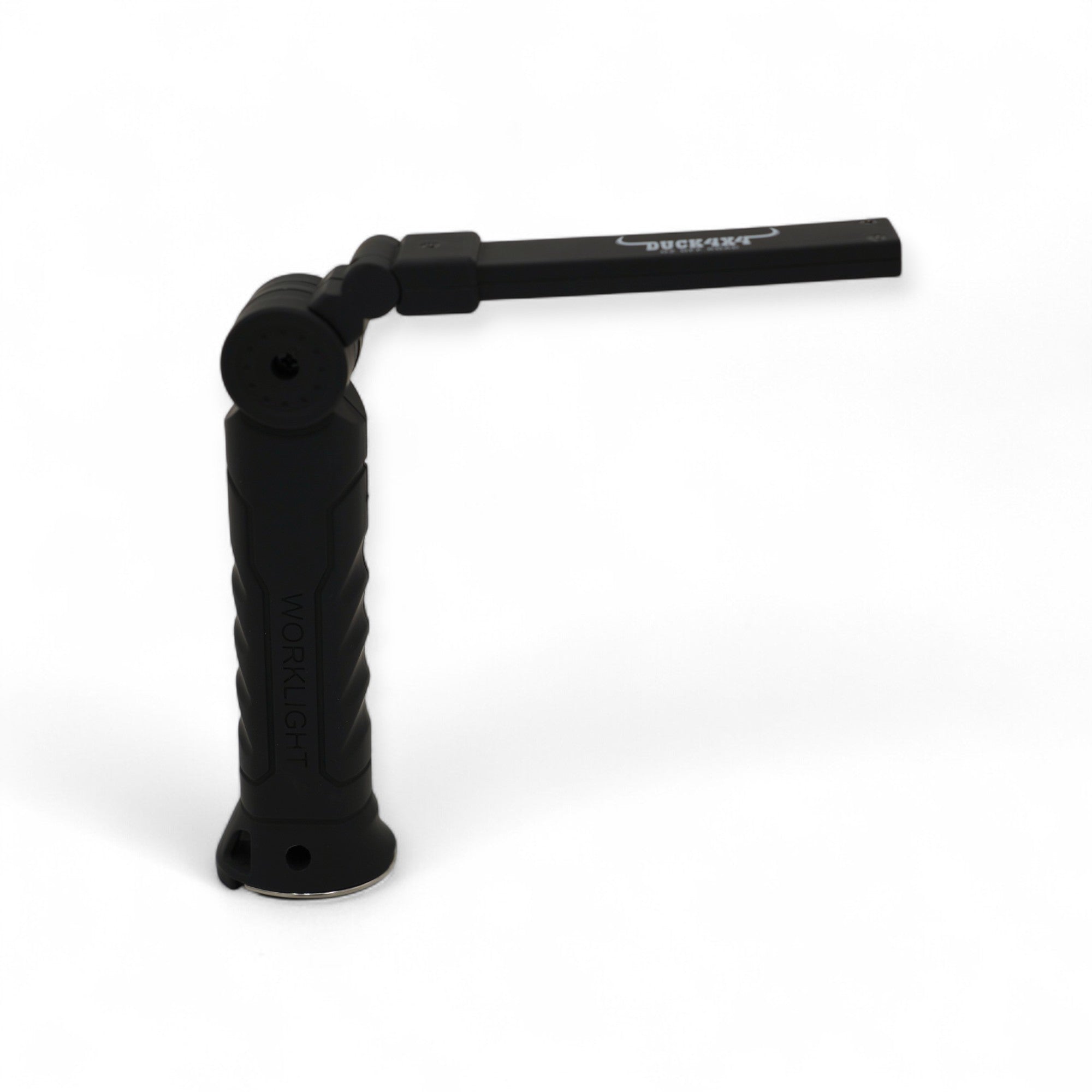 DUCK4X4 Mechanic Folding Work Light