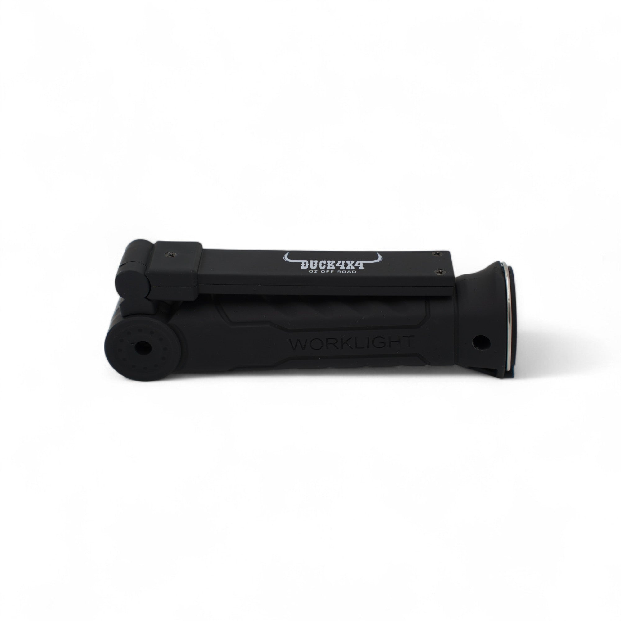 DUCK4X4 Mechanic Folding Work Light