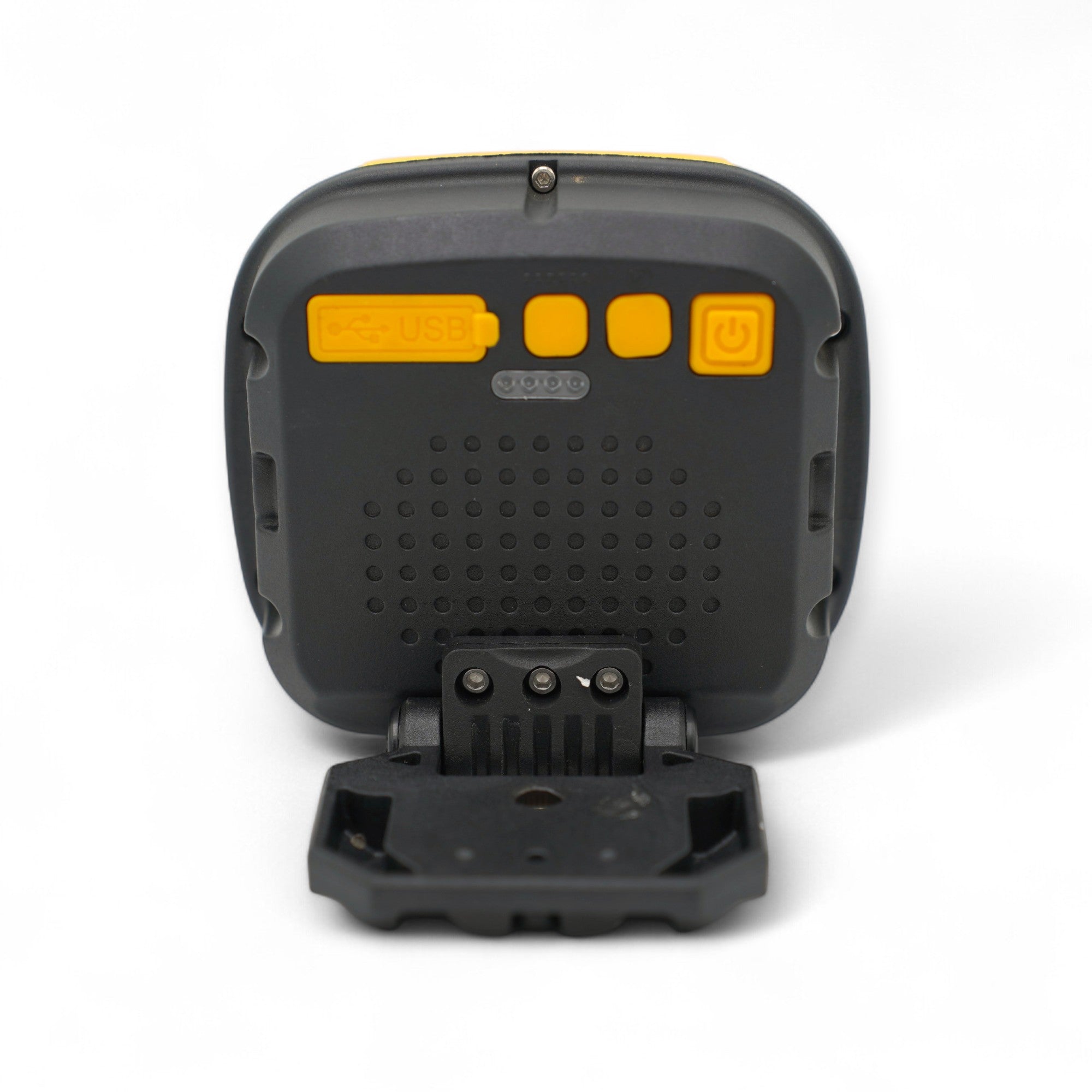 DUCK4X4 Heavy Duty Work Light