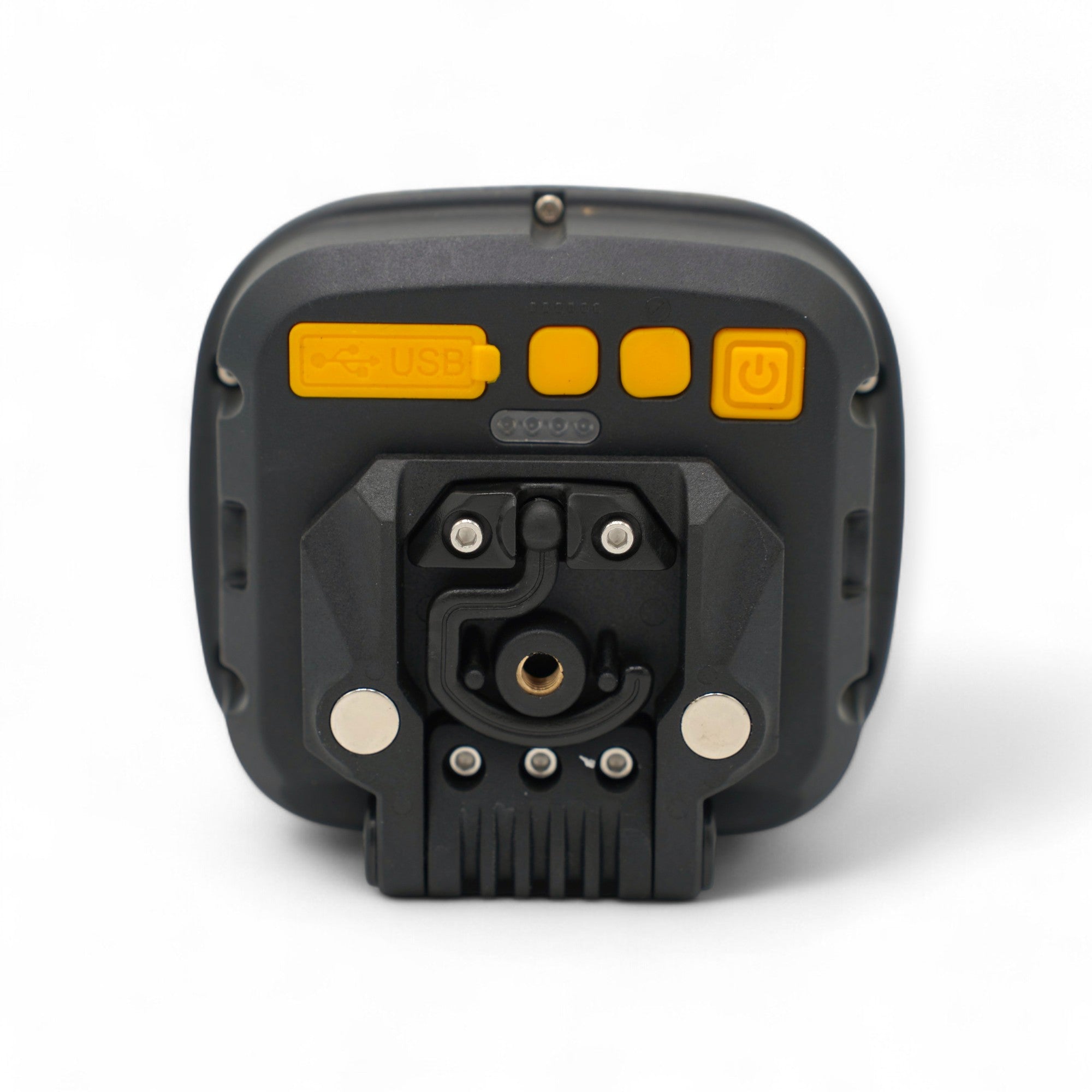 DUCK4X4 Heavy Duty Work Light