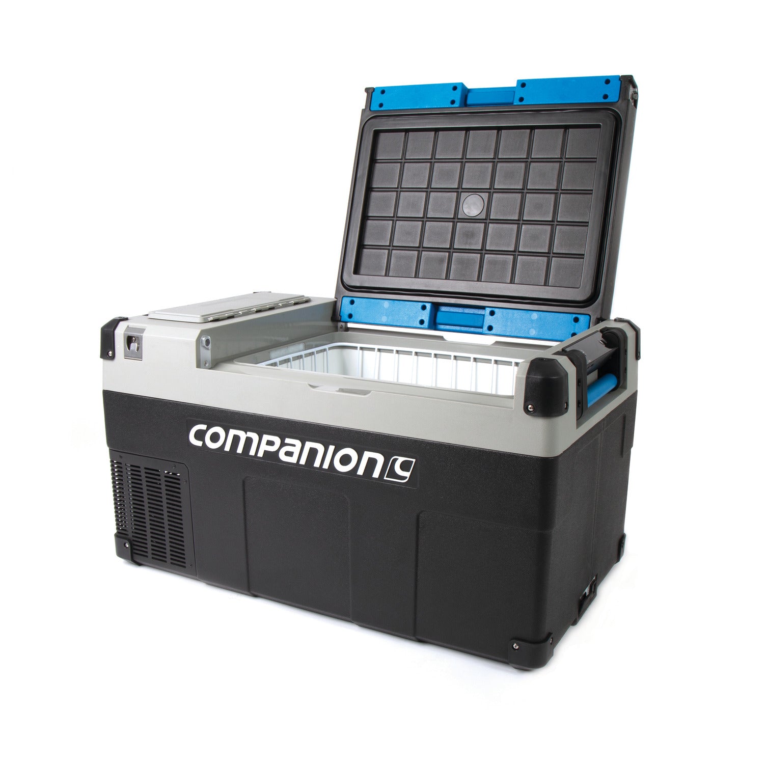 Lithium 60l Single Zone Fridge