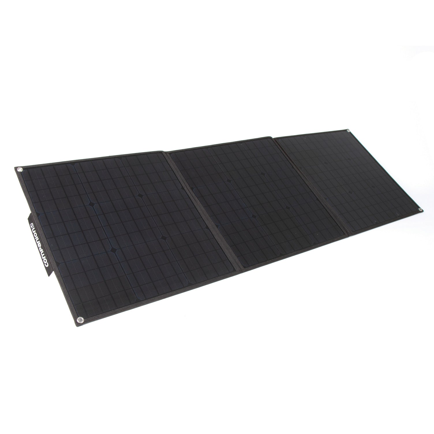 120w Solar Charger