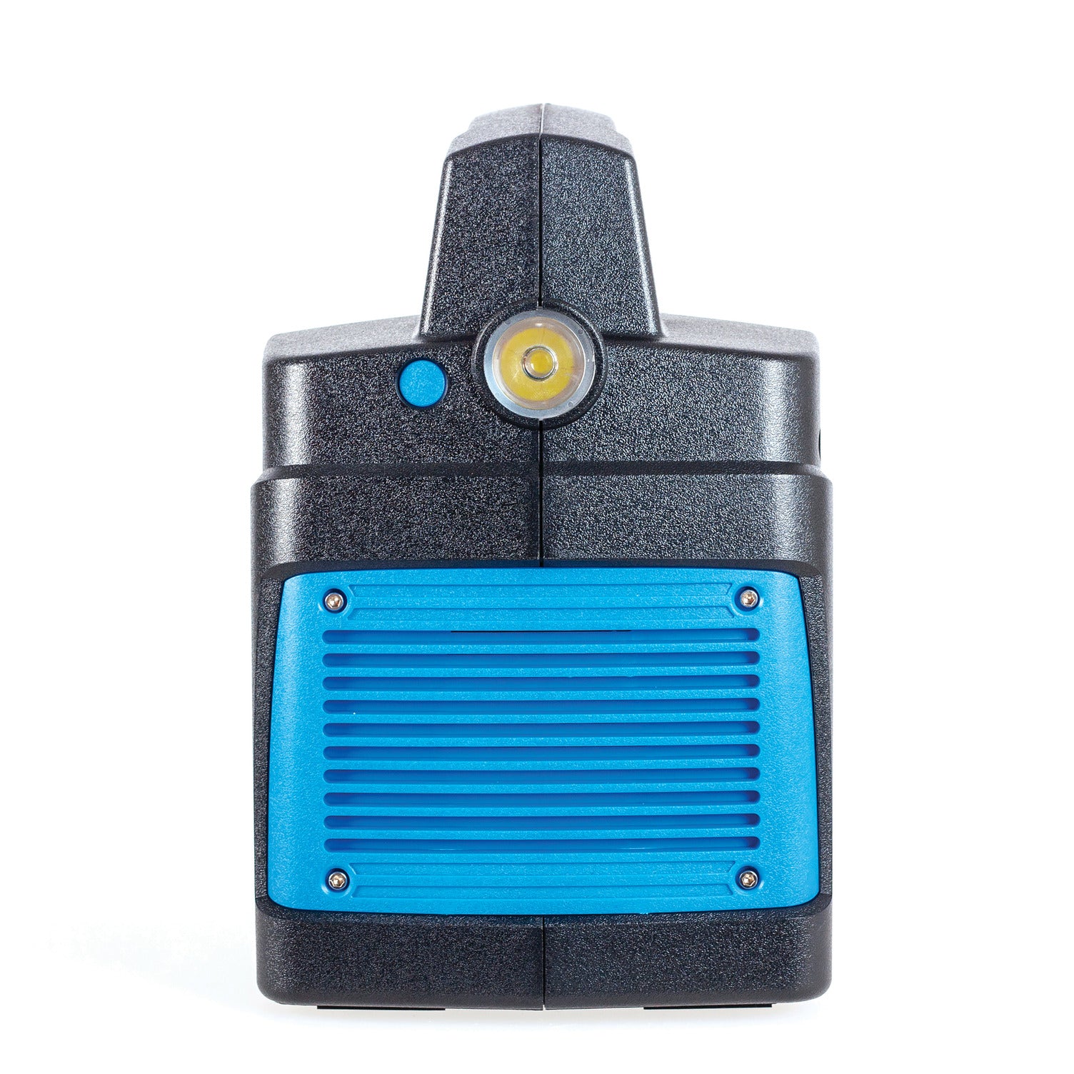 Rover Li 40 Power Station