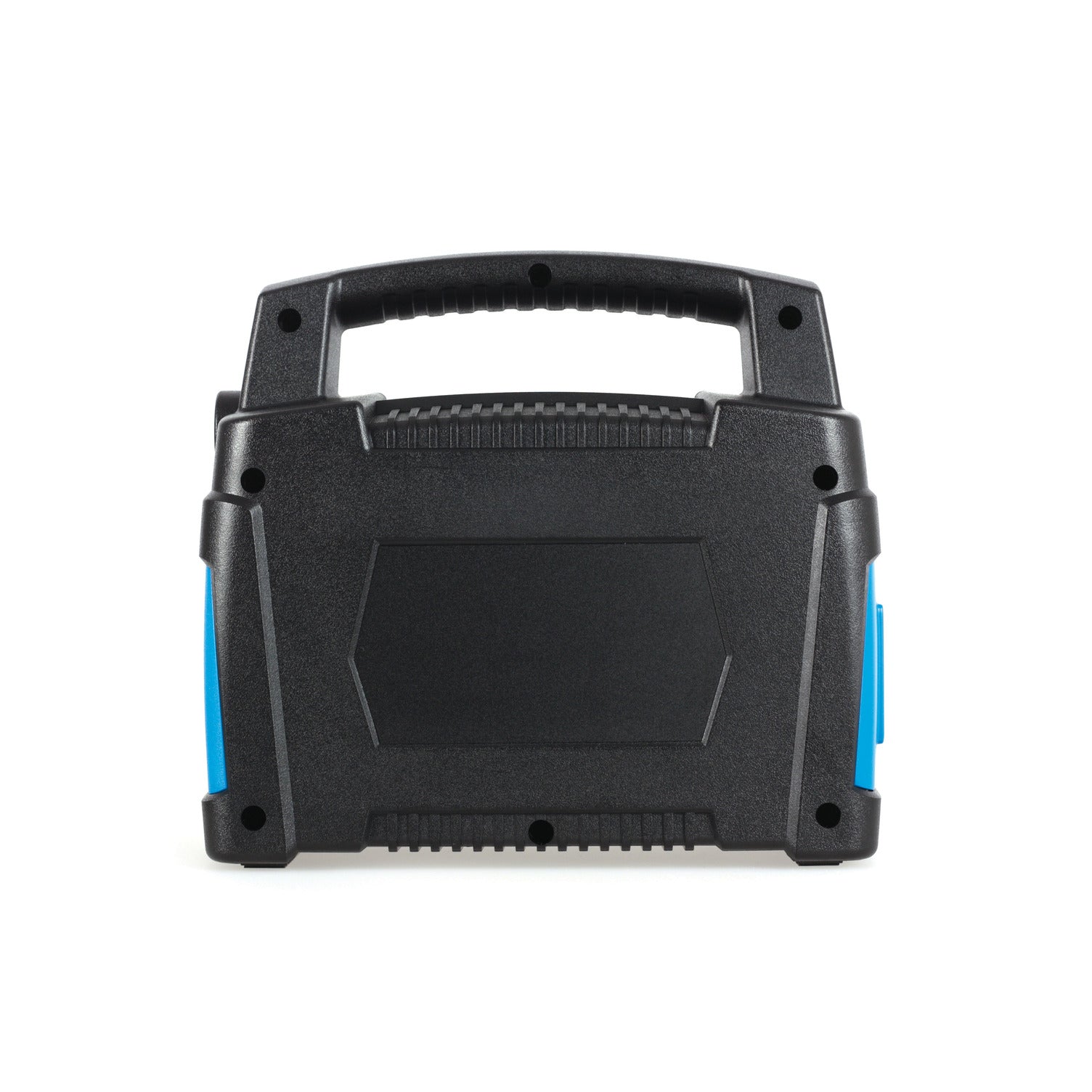 Rover Li 40 Power Station