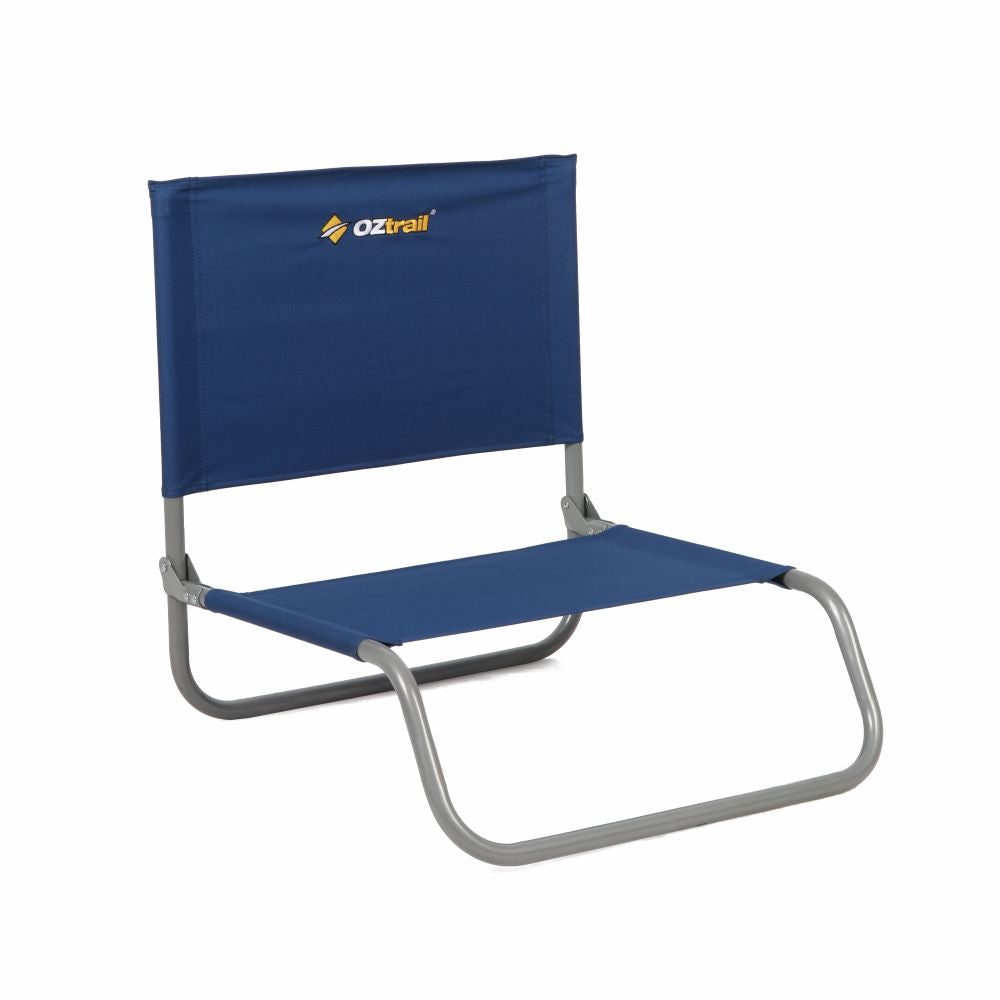 Bunnings best sale beach chair