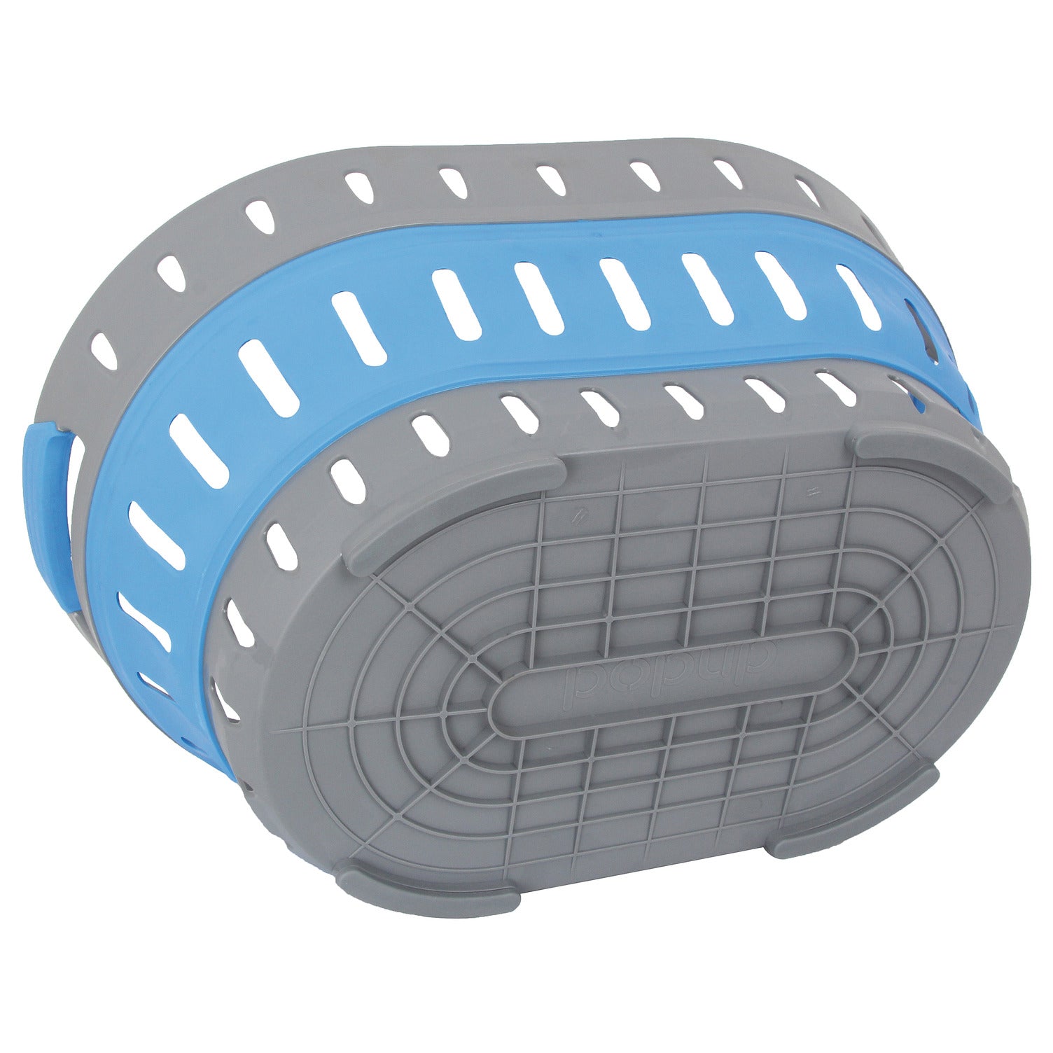 Pop Up Laundry Basket