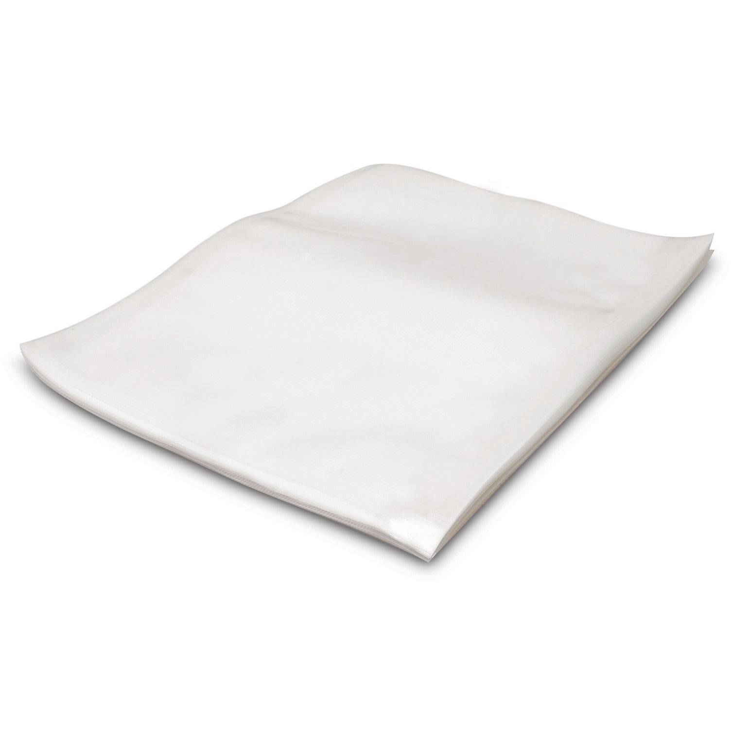 Vac Sealer Bags Large 50 Pack