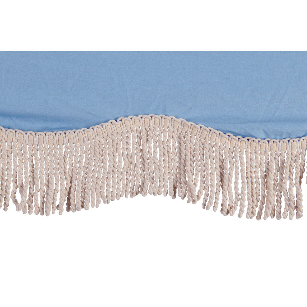 Beach Cabana - Bells Beach Blue