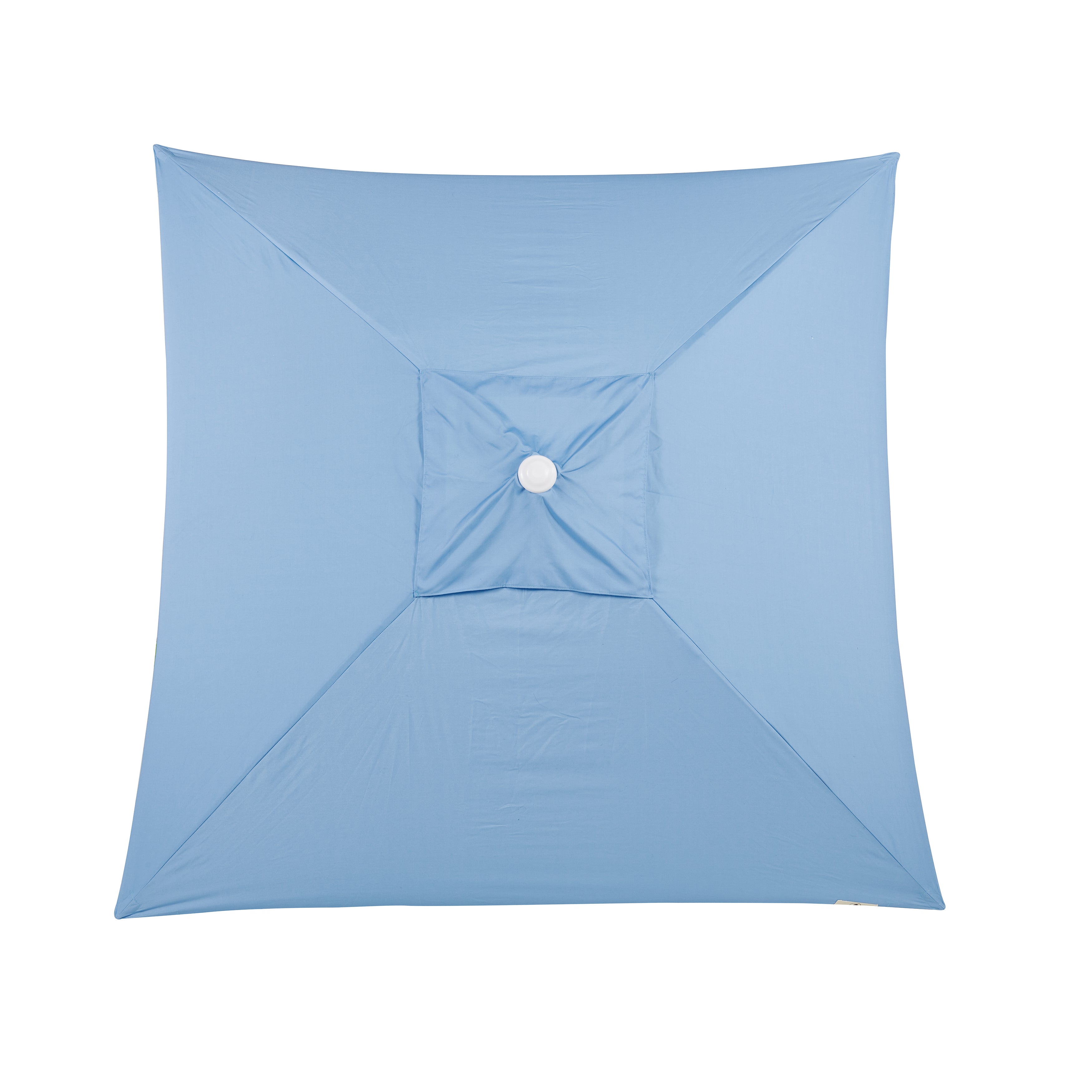 Beach Cabana - Bells Beach Blue