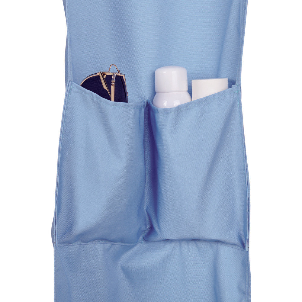 Beach Cabana - Bells Beach Blue