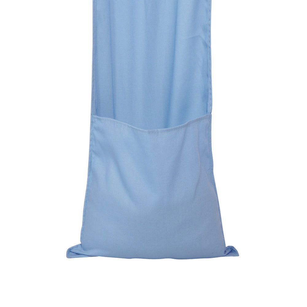 Beach Cabana - Bells Beach Blue