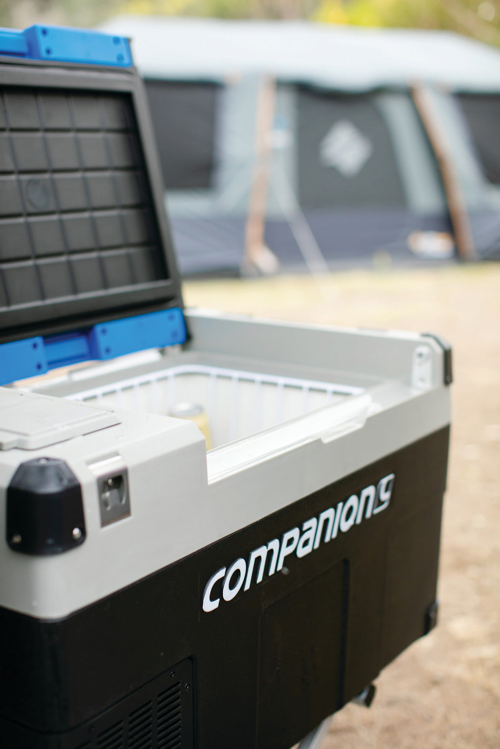 Lithium 60l Single Zone Fridge