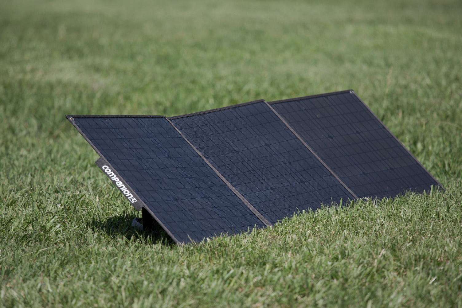 120w Solar Charger