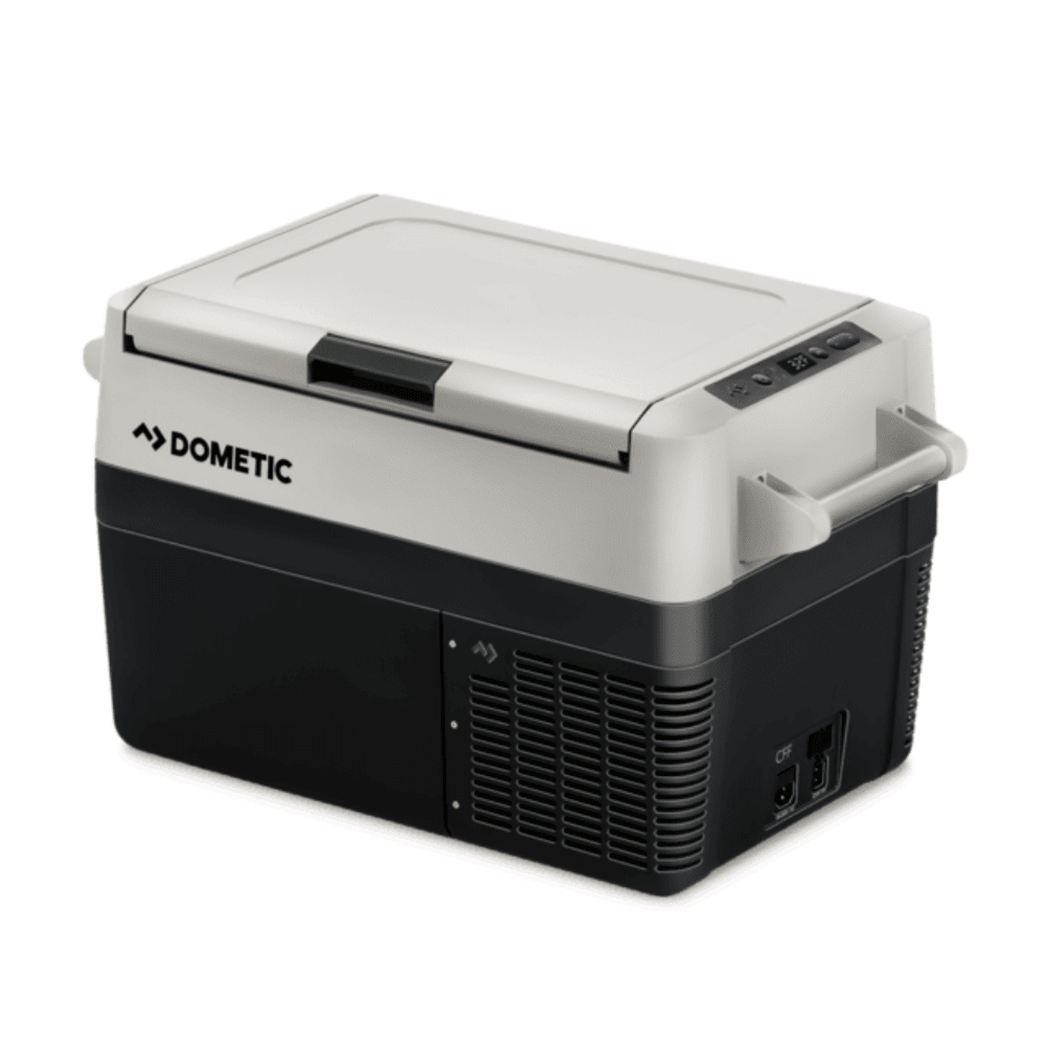 Dometic CFF35 Pack 34L Fridge/Freezer with Cover