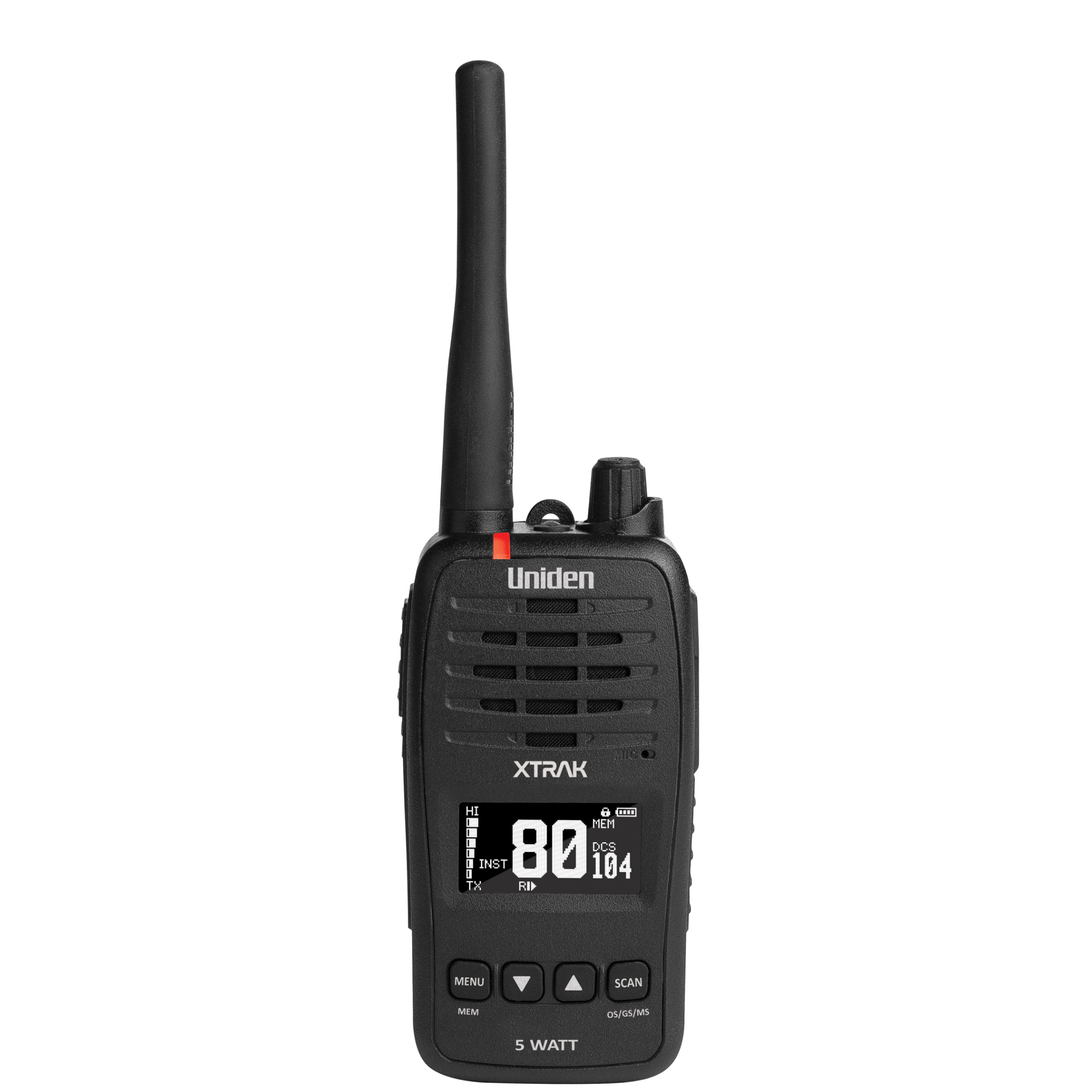 XTRAK50-2TP