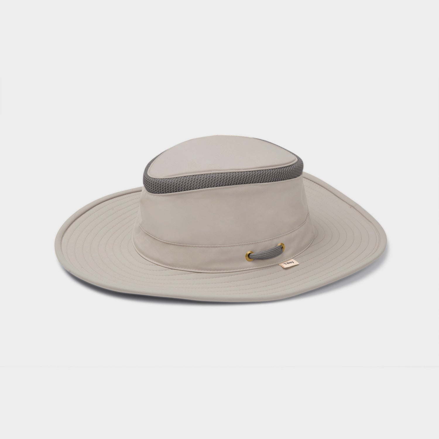 AIRFLO® BROAD BRIM LTM6