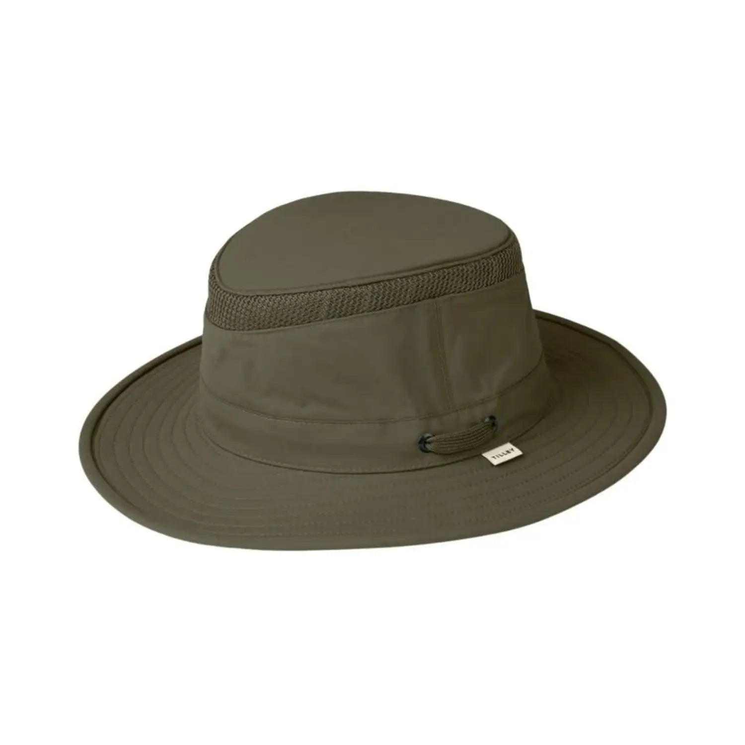 AIRFLO® MEDIUM BRIM LTM5