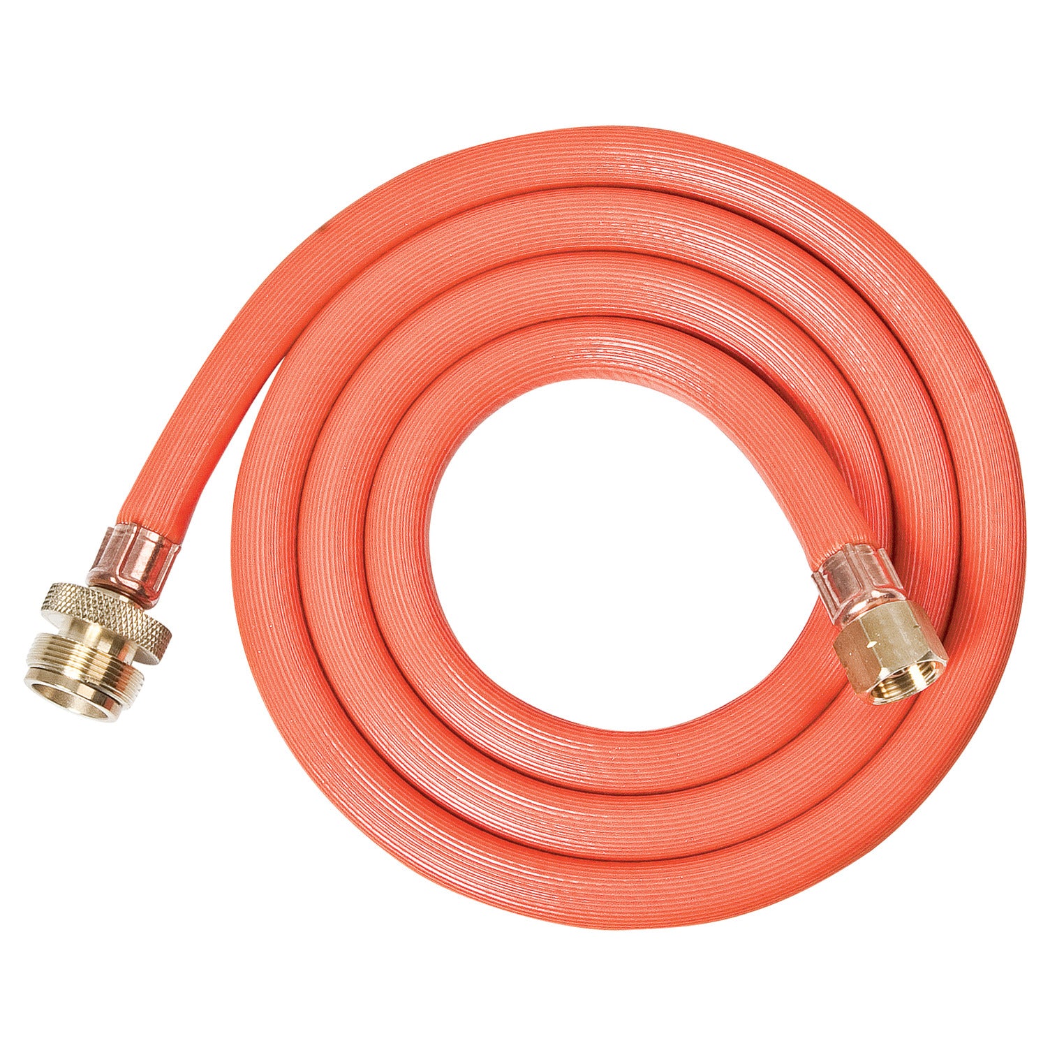 Gas Hose 1.5m - 3/8 Connect