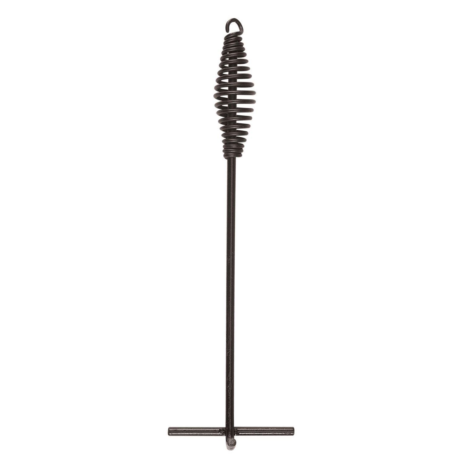 Lid Lifter - Long