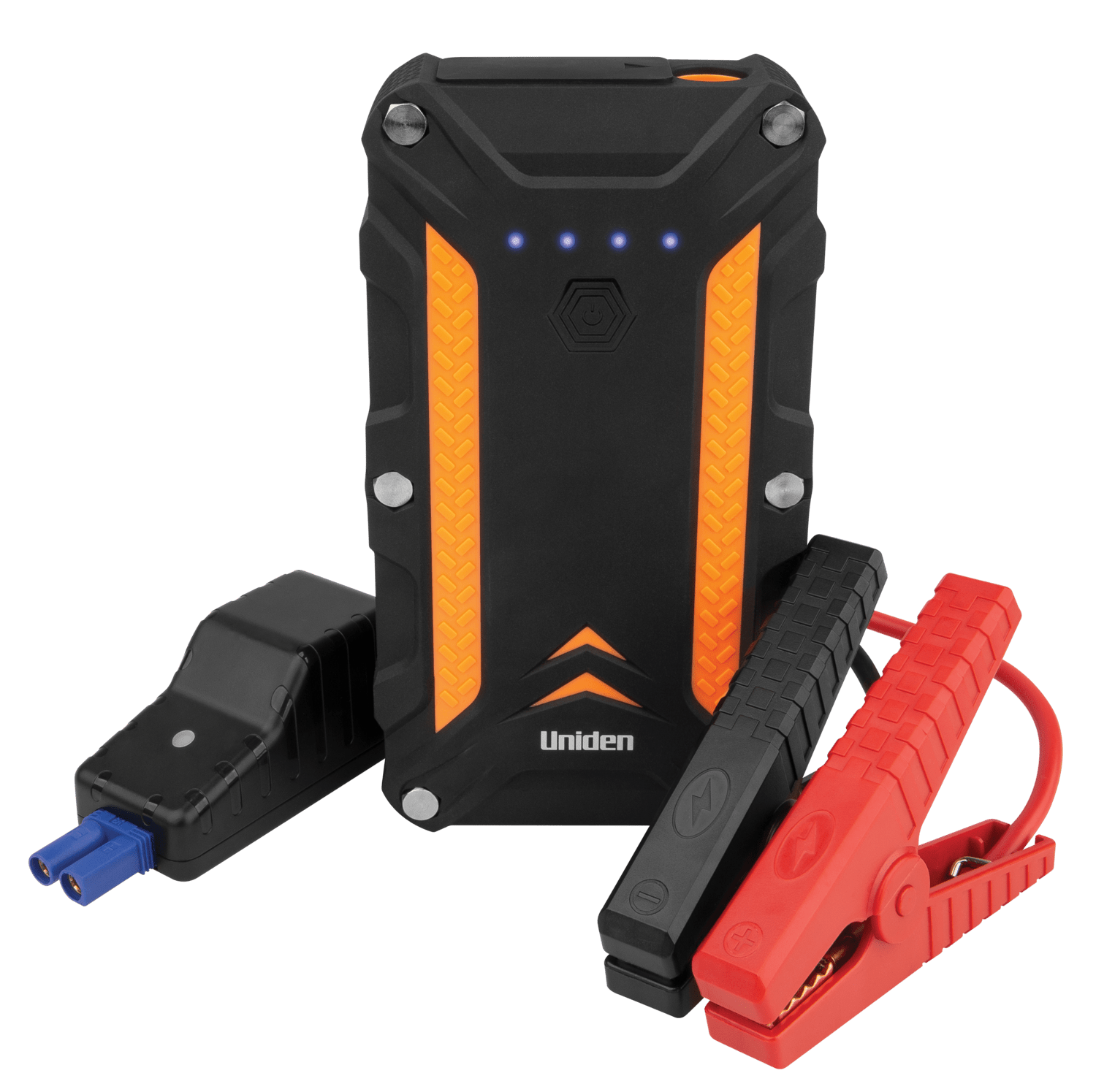 Upp1000 Jumpstarter