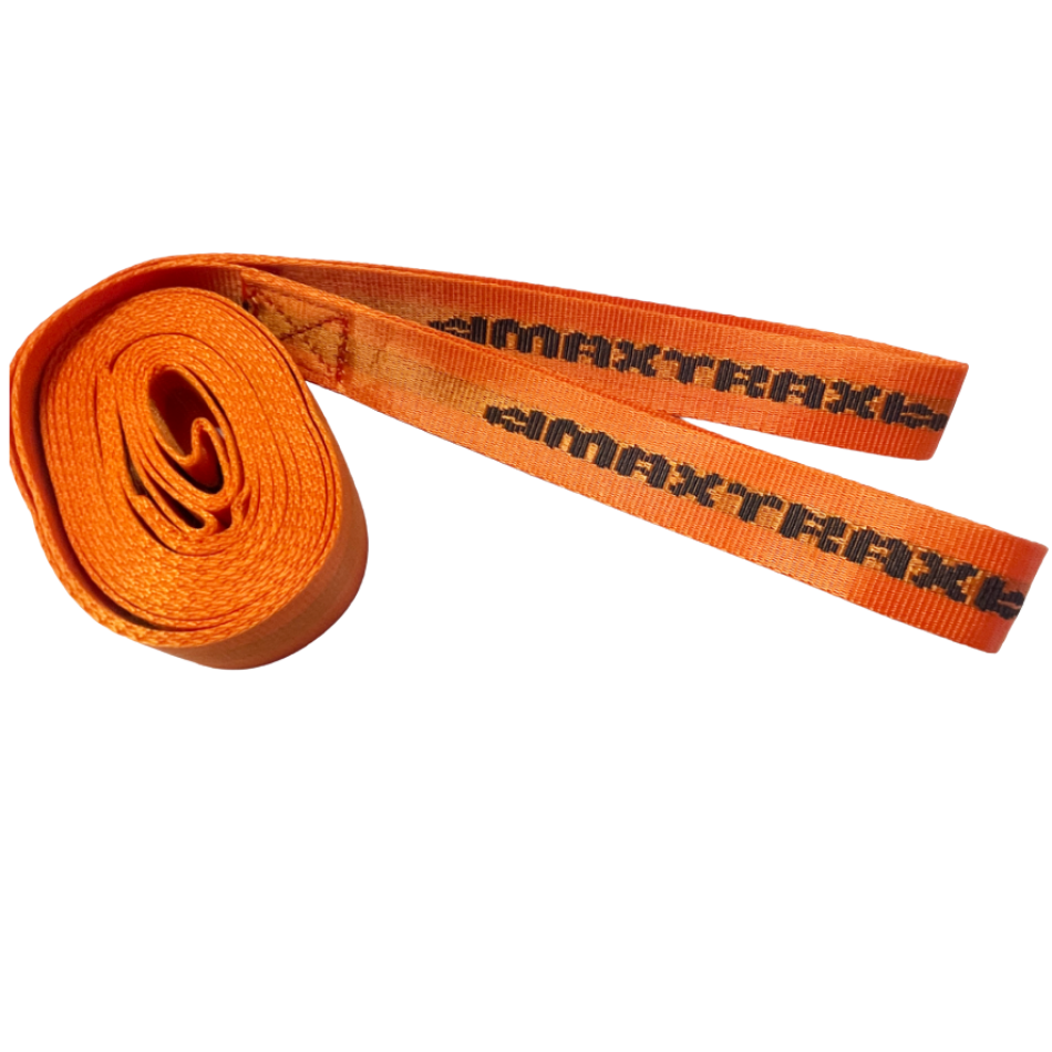 MAXTRAX Telltale Leashes