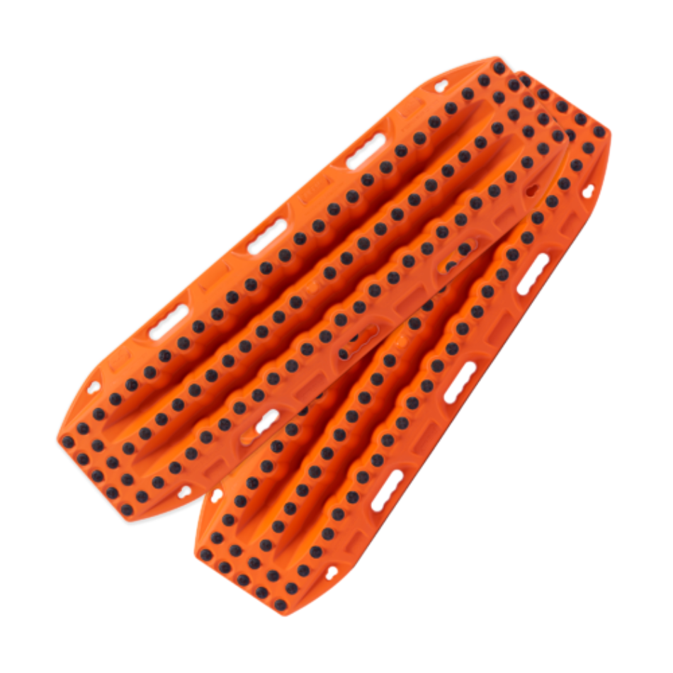 MAXTRAX XTREME