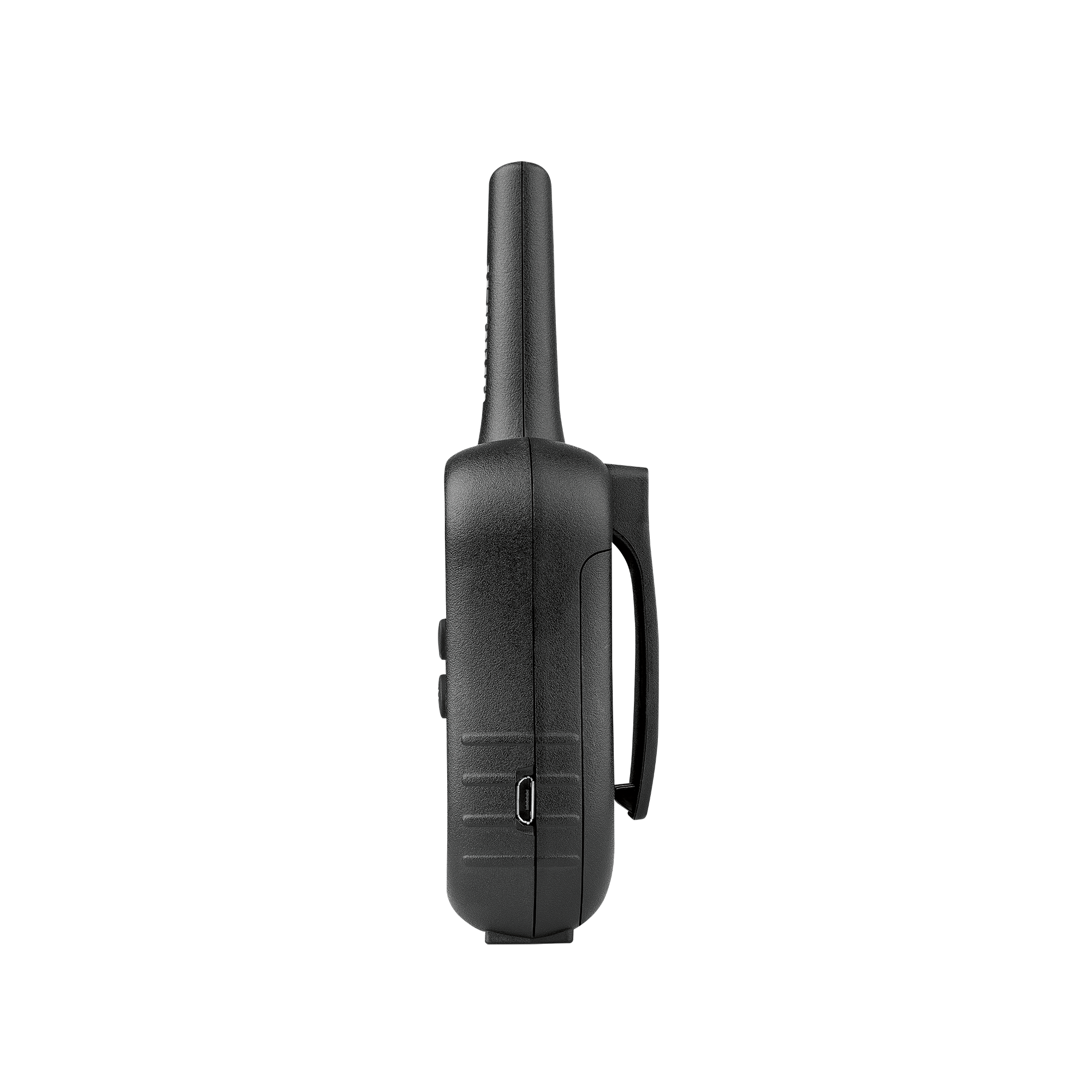 UH45-3