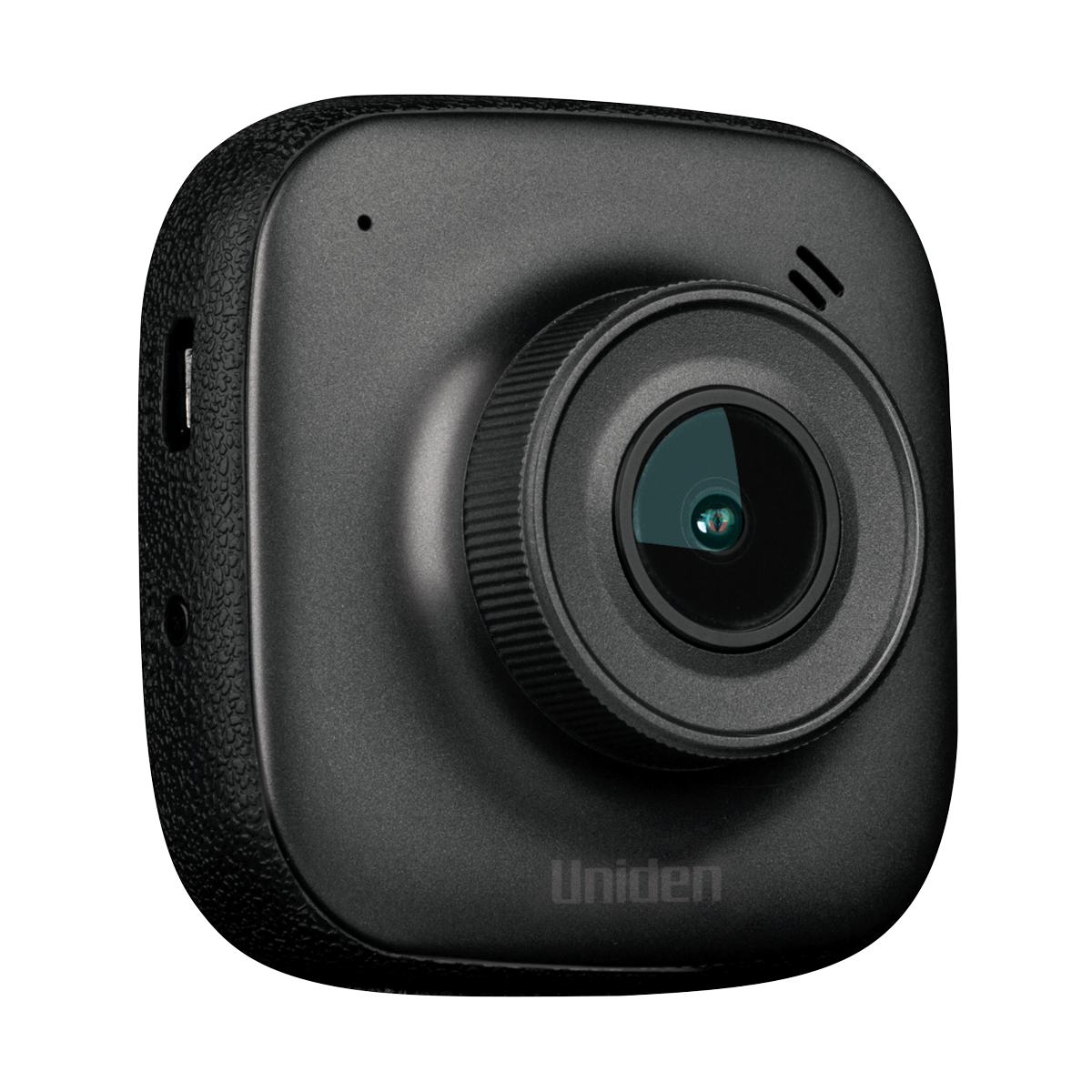iGO CAM 30