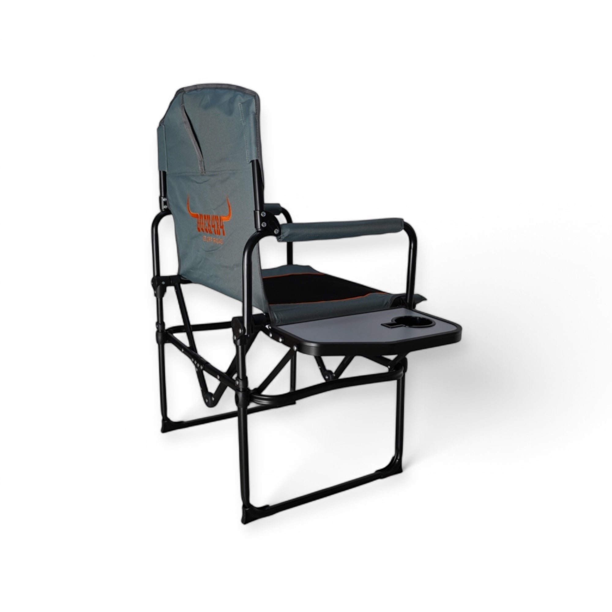 DUCK4X4 Directors Chair