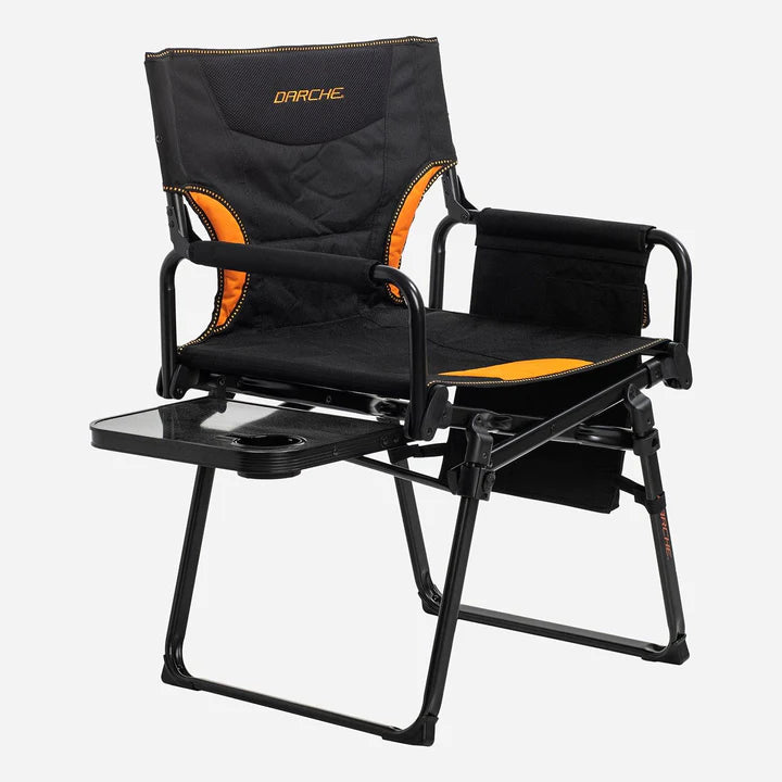 Firefly Chair